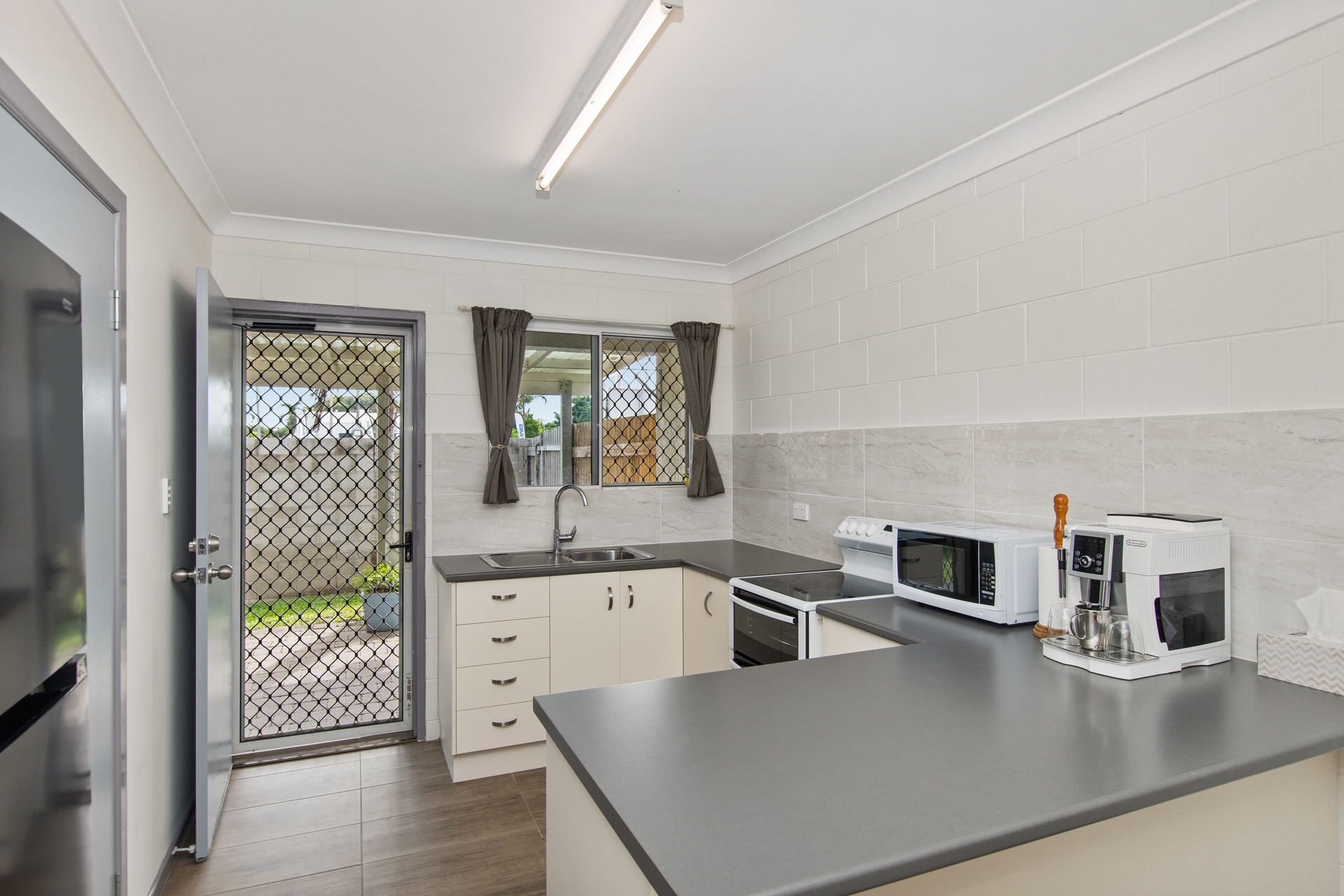 Mundingburra Properties Sold