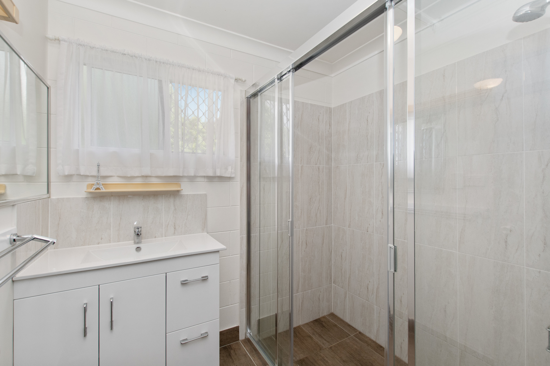 Selling your property in Mundingburra