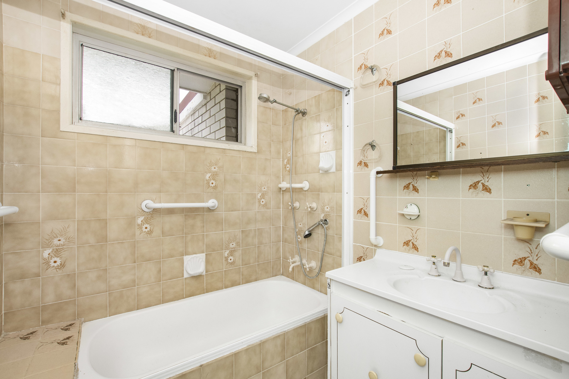 Kirwan real estate Sold