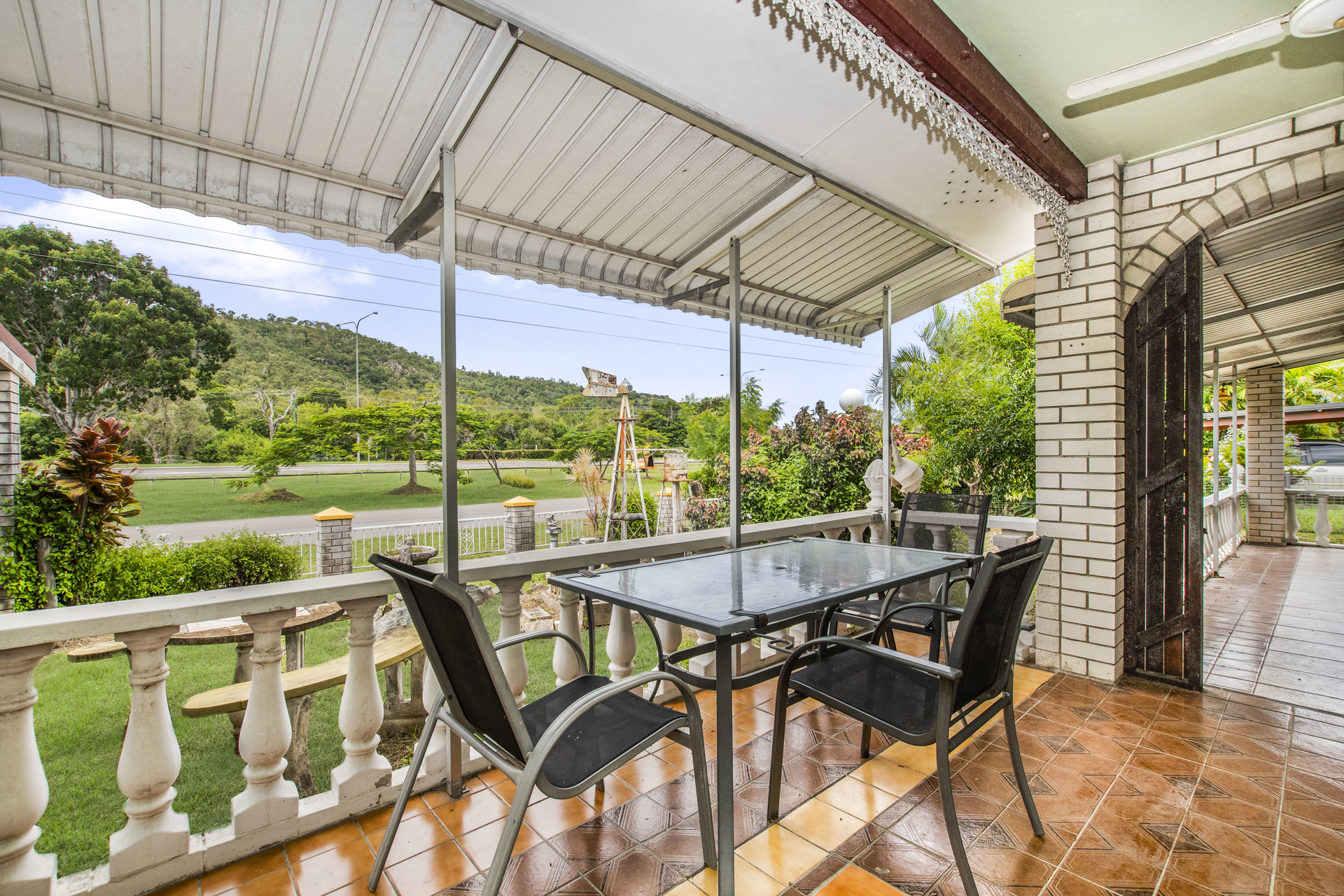 Selling your property in Kirwan