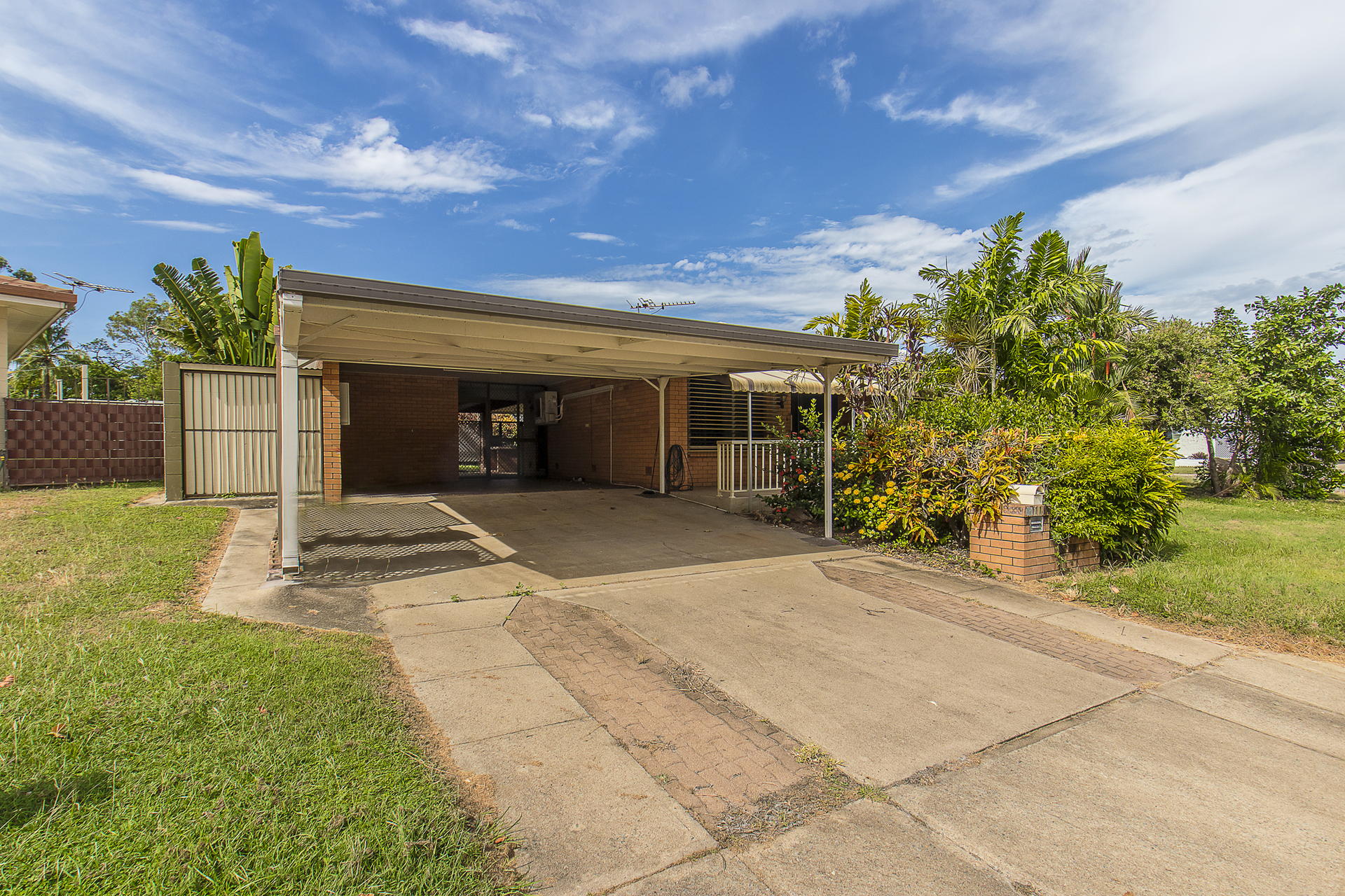 Property in Annandale - Sold for $385,000