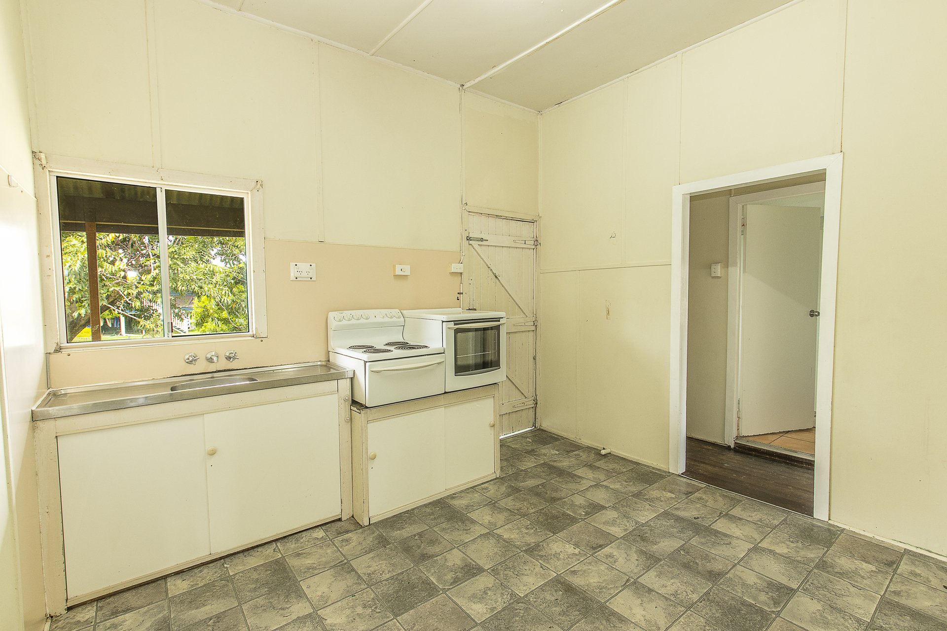 West End Properties Sold