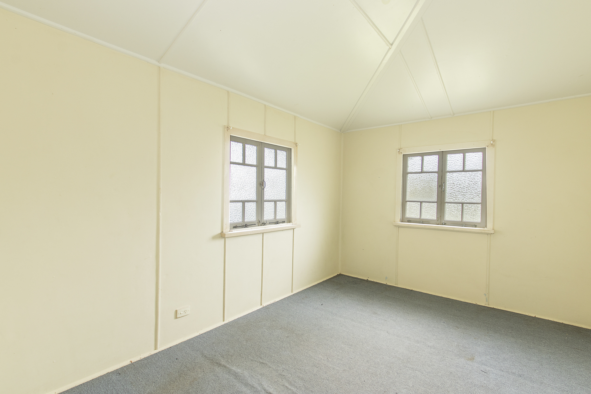 West End real estate Sold