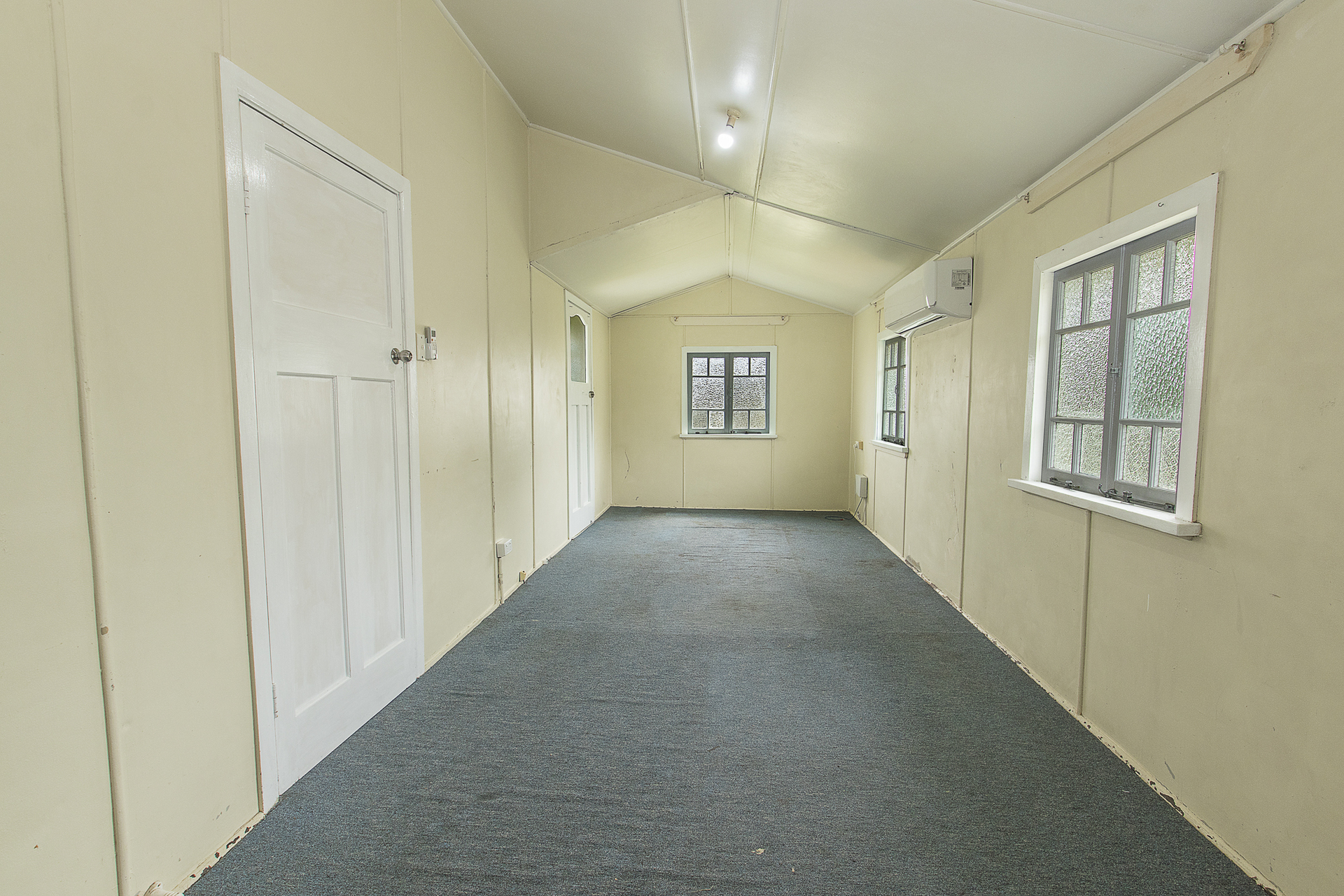 Real Estate in West End