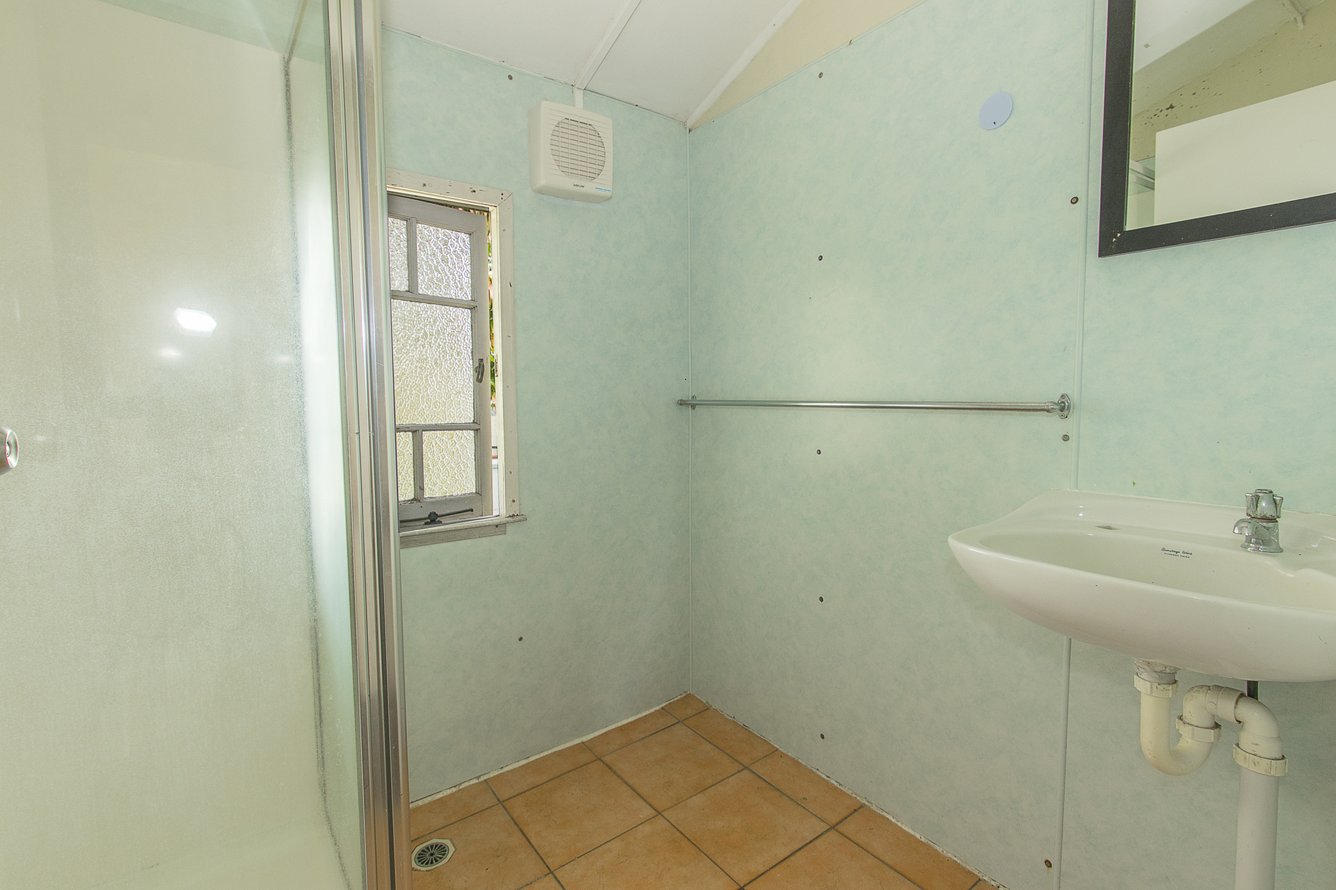 Selling your property in West End