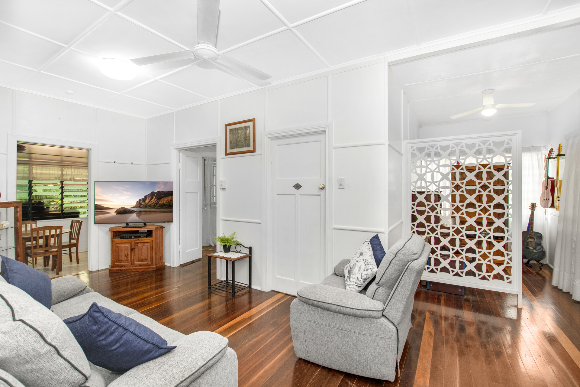 Currajong Properties Sold