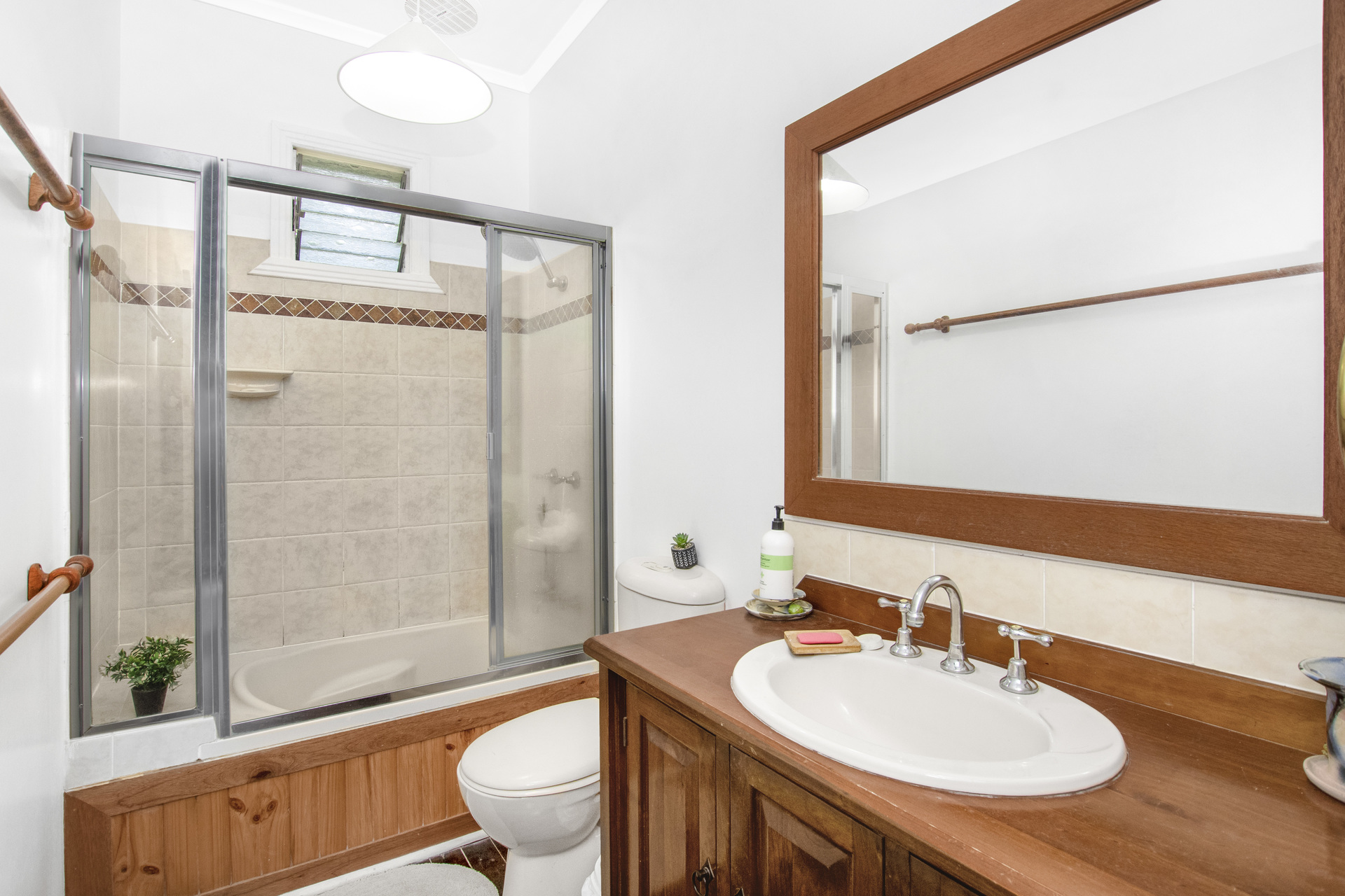 Currajong real estate Sold