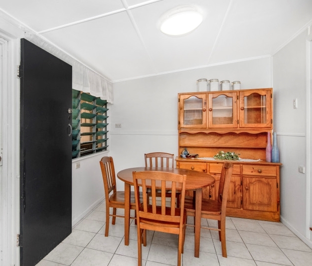 Selling your property in Currajong