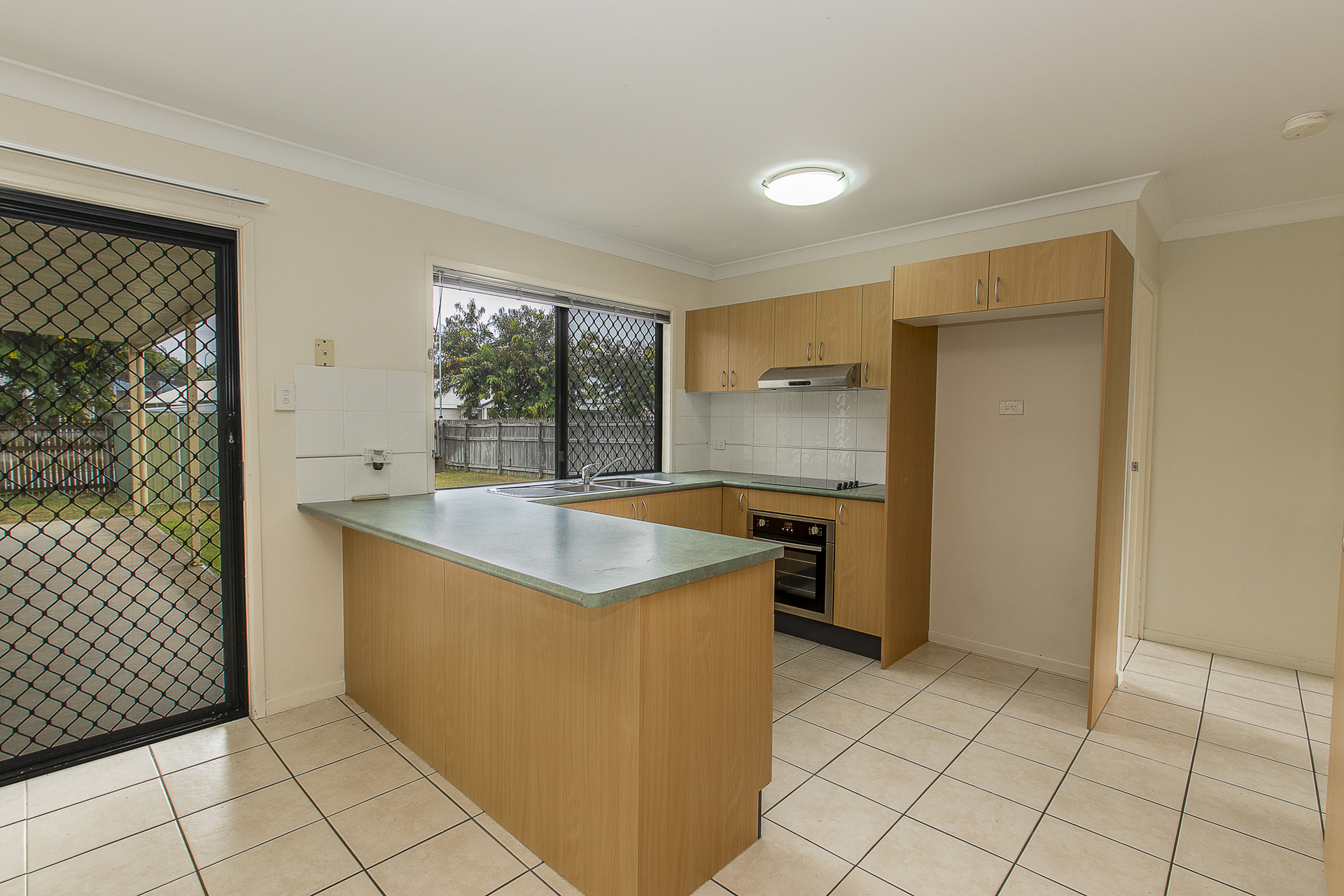 Condon Properties Sold