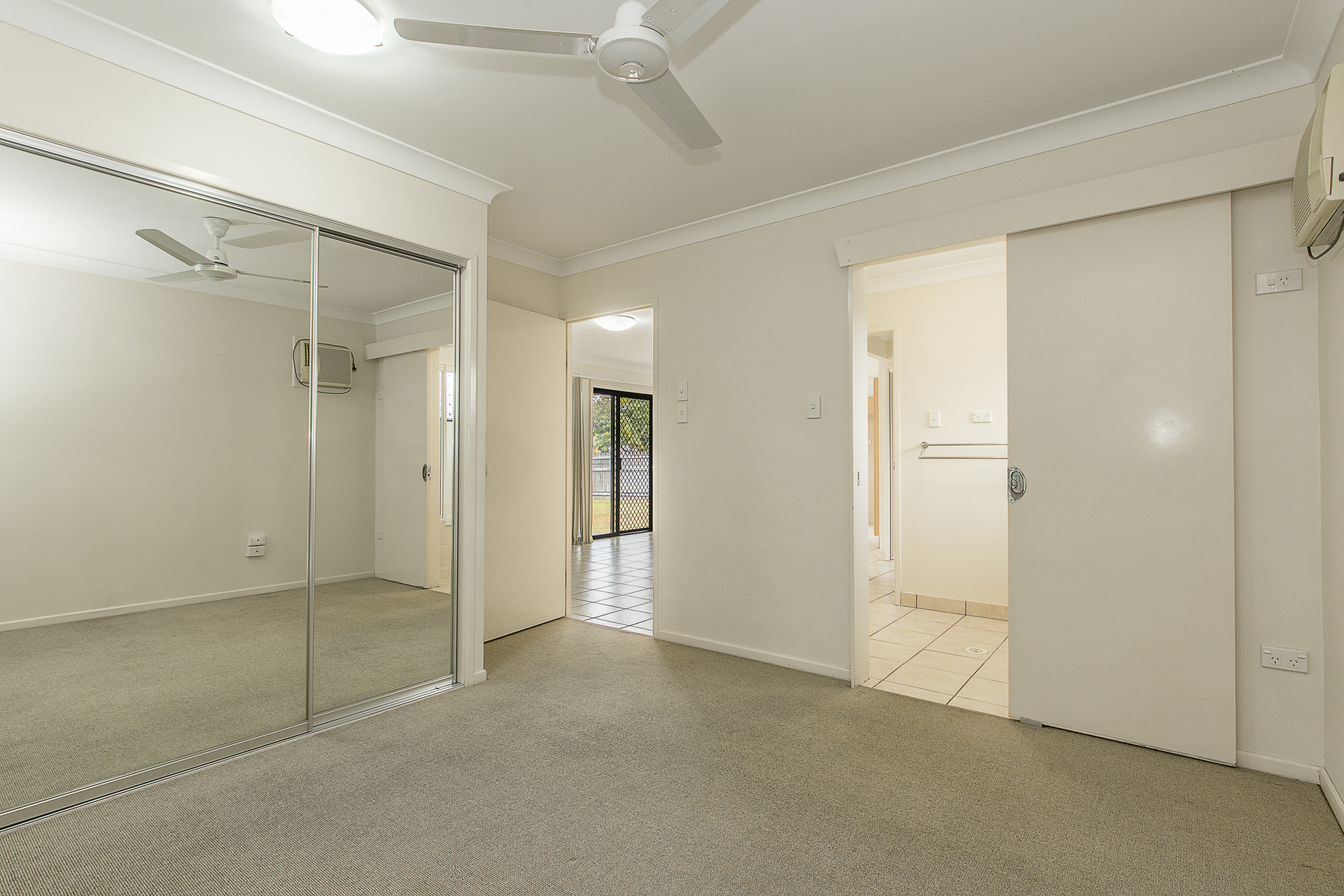 Real Estate in Condon