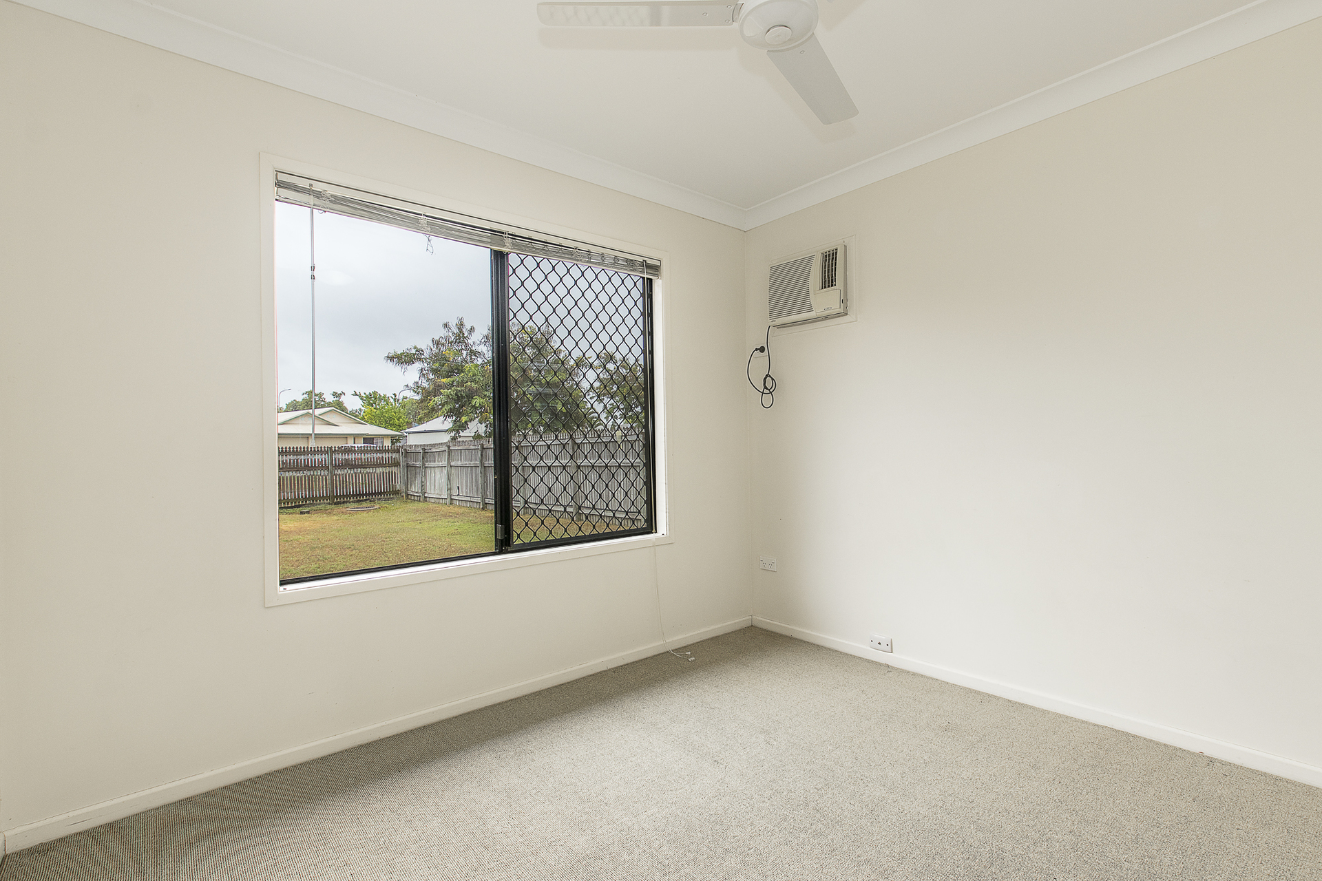 Selling your property in Condon