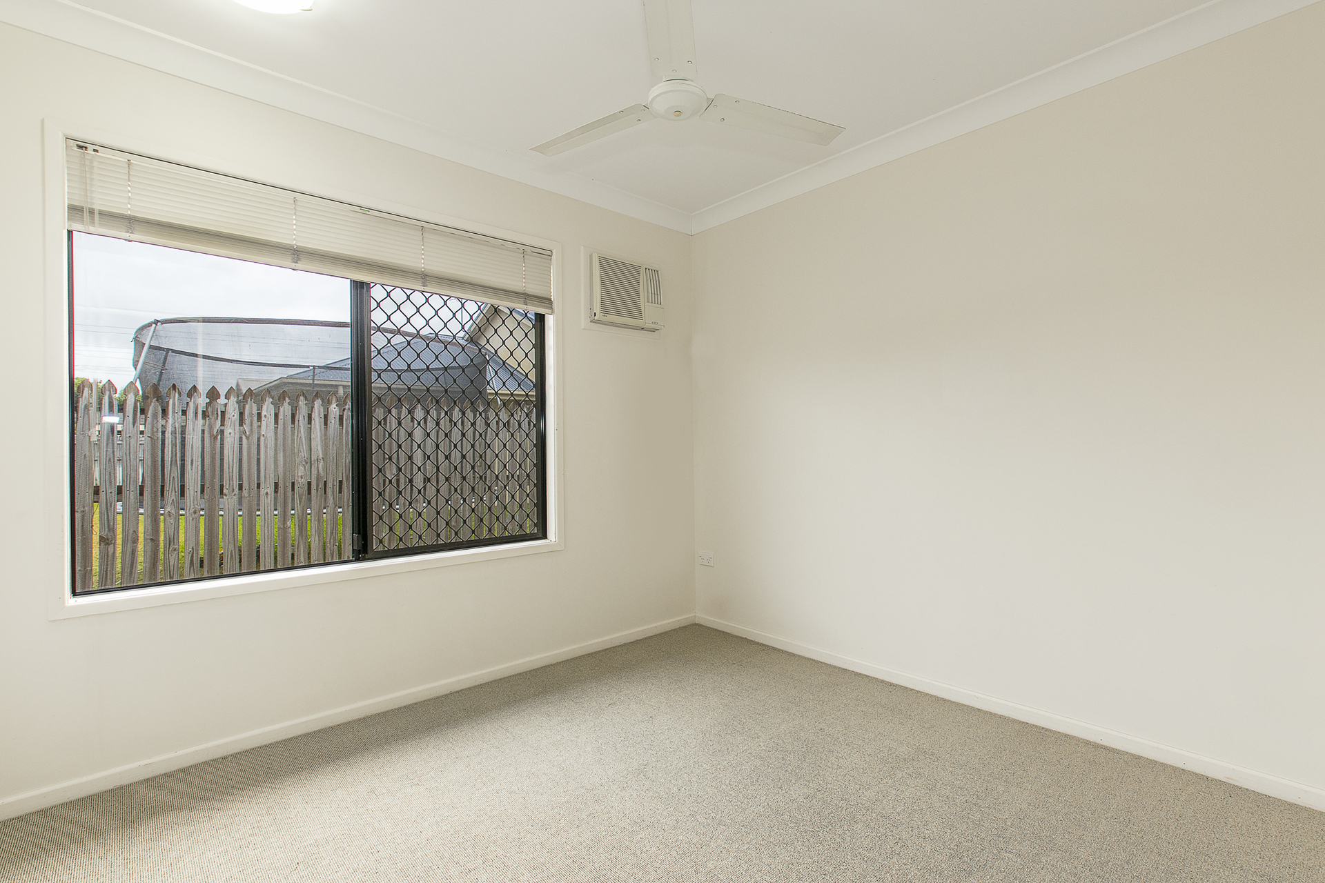 Real Estate in Condon