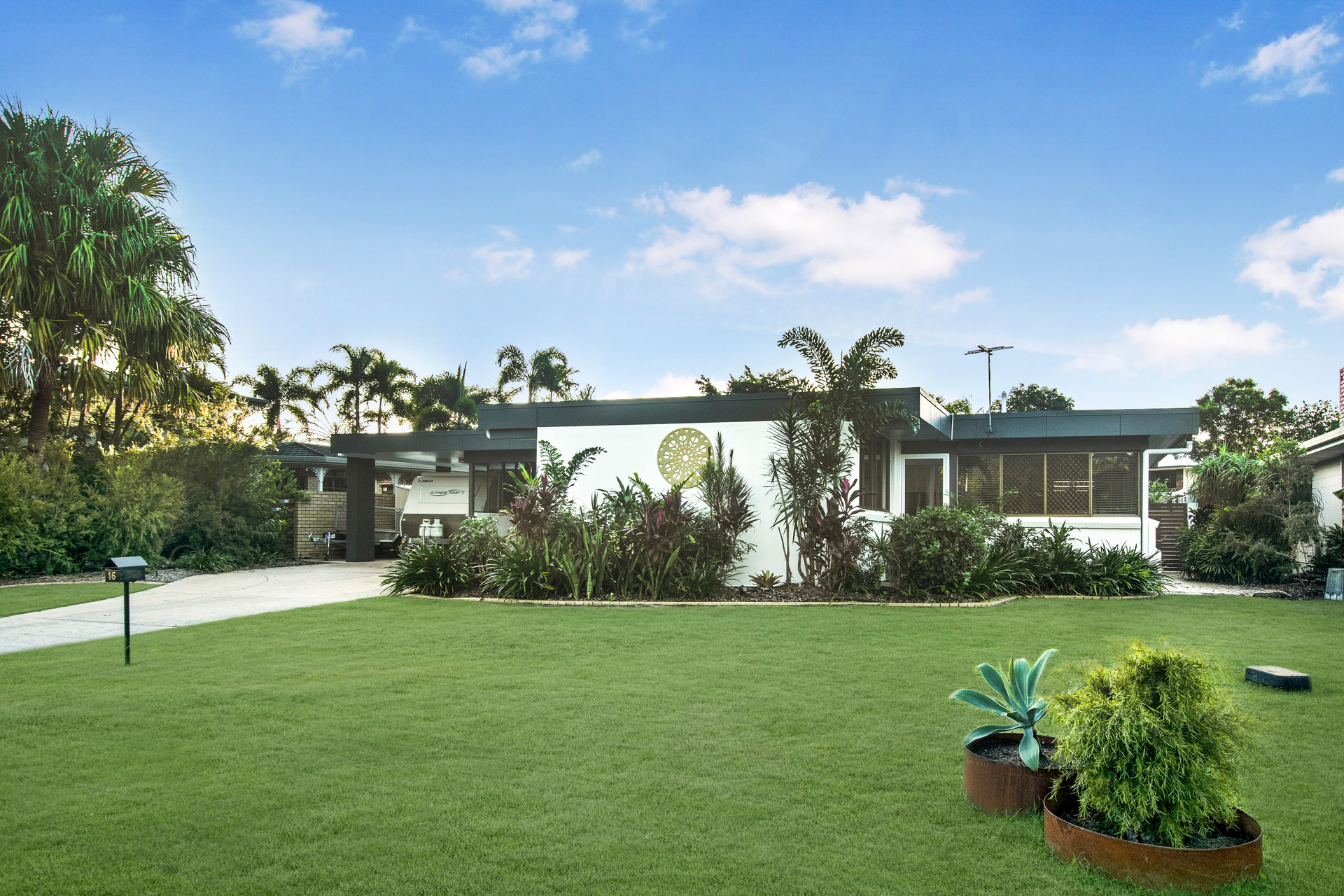 Property in Annandale - Sold for $490,000