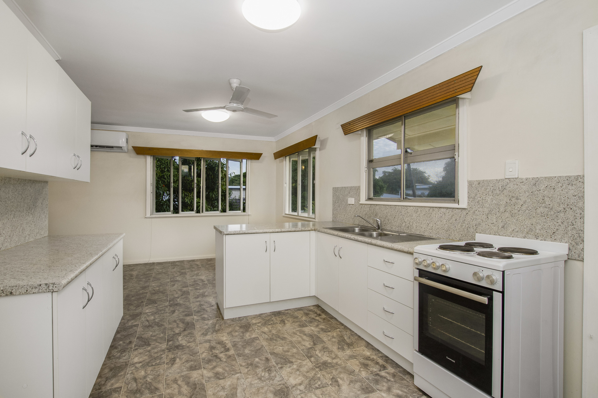 Mundingburra Properties Sold