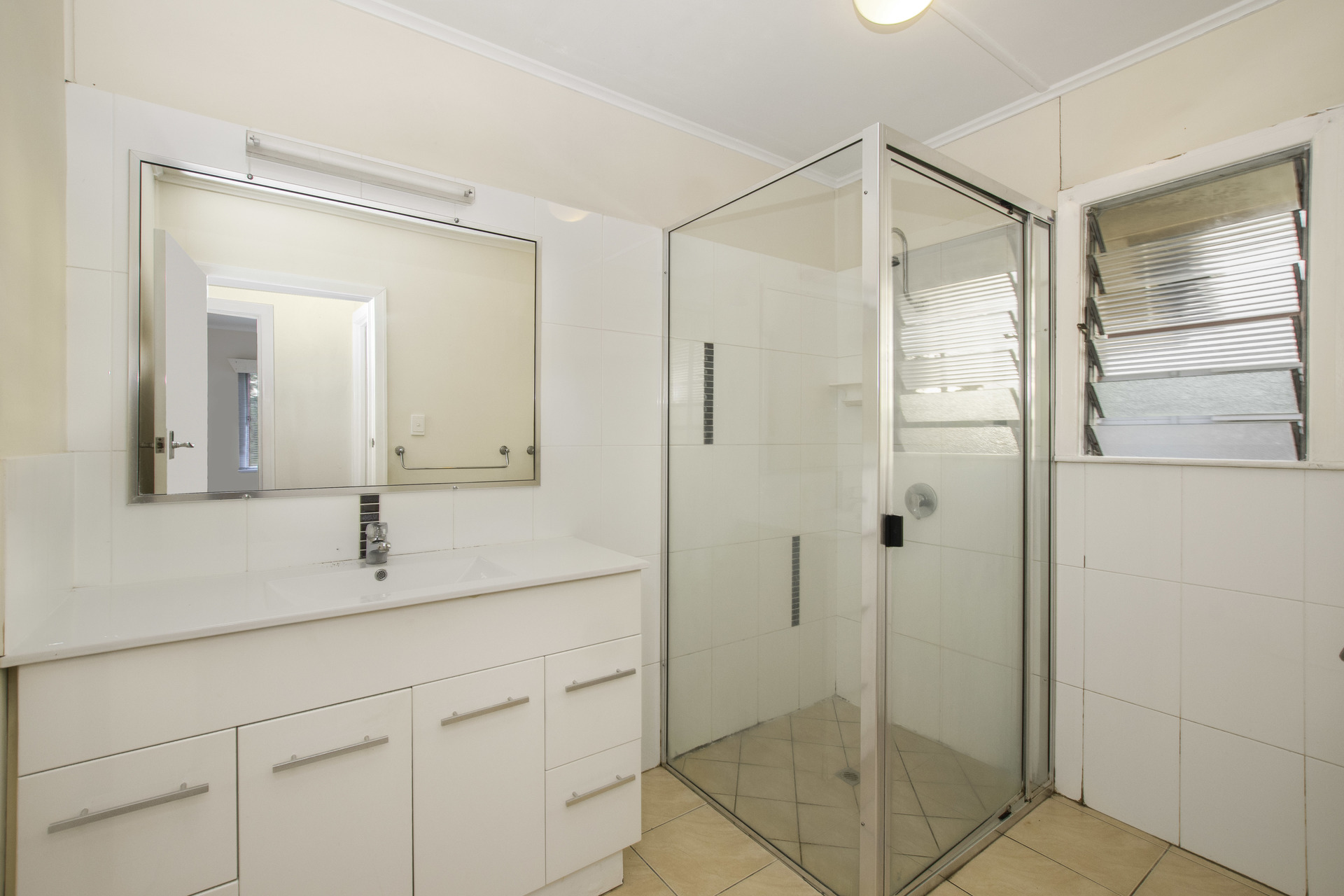 Mundingburra real estate Sold