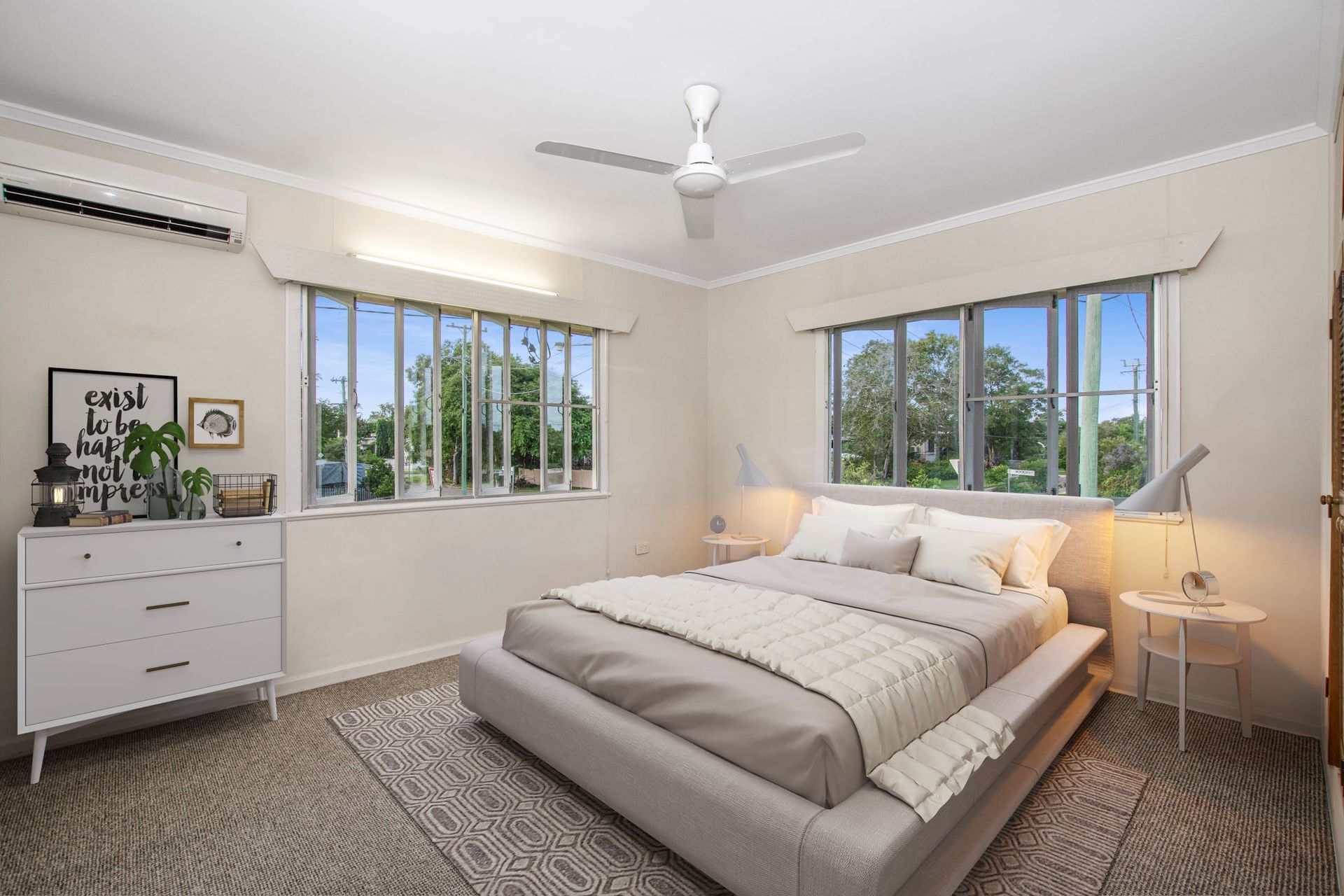 Selling your property in Mundingburra