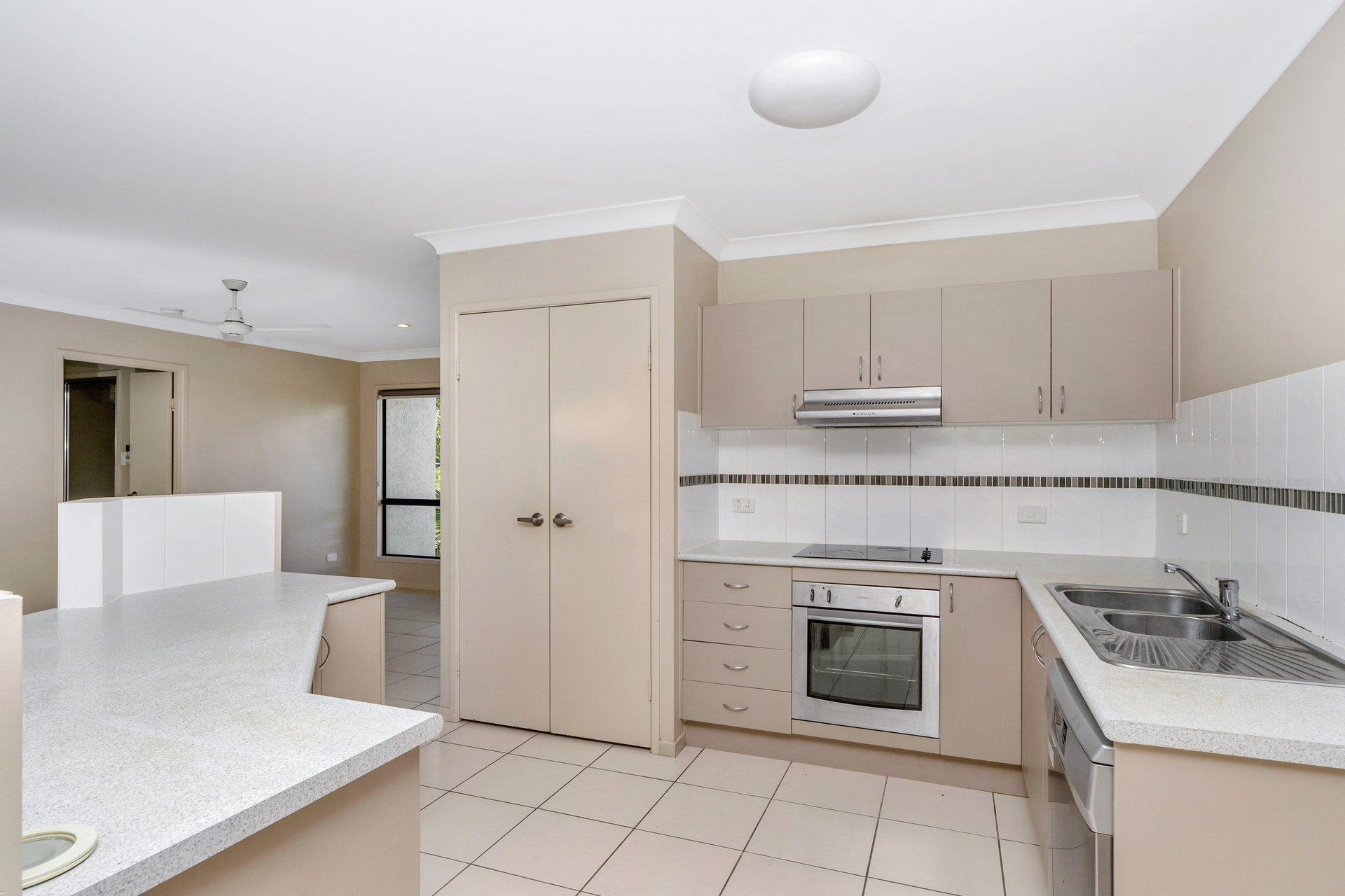 Selling your property in Mount Louisa