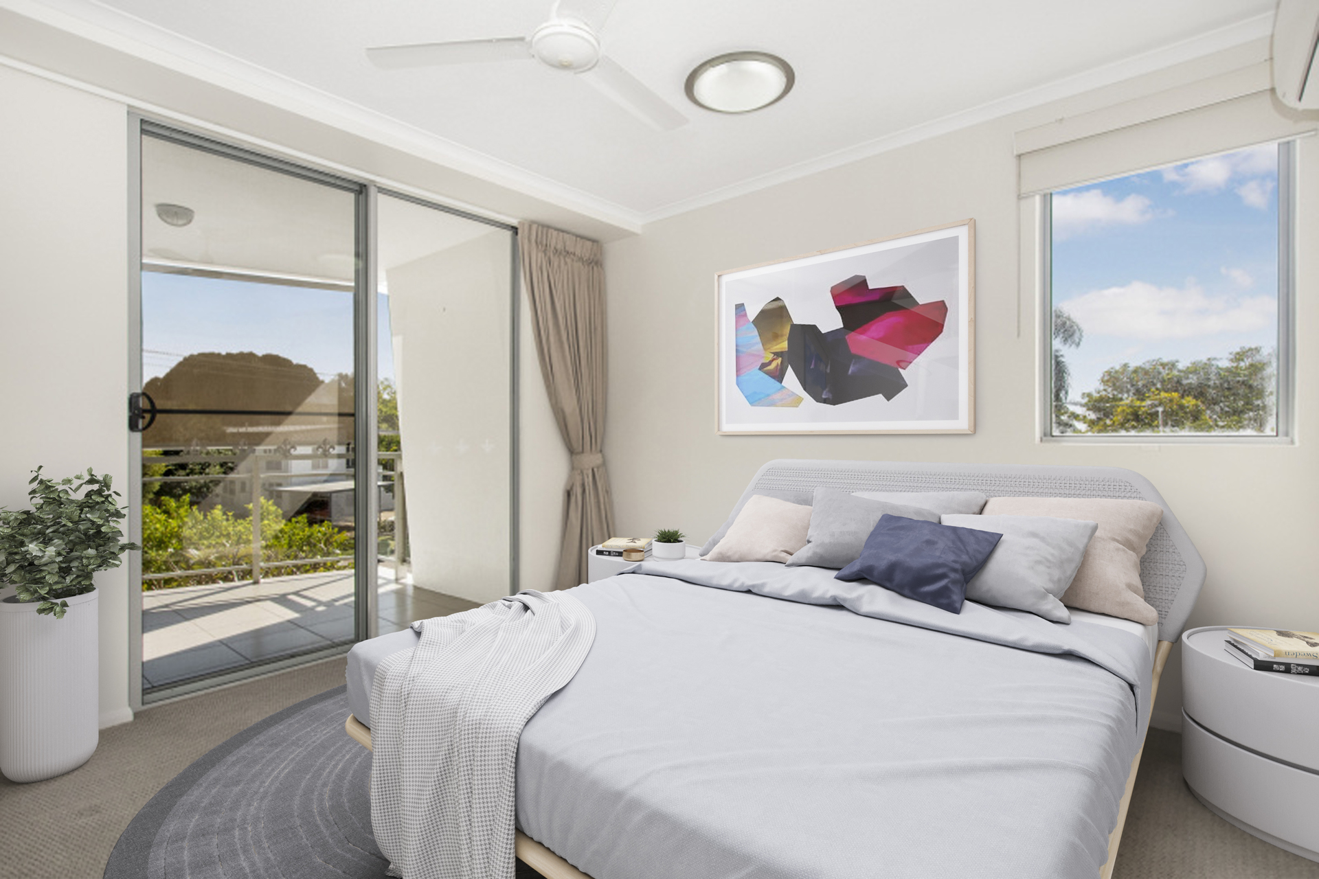 Selling your property in North Ward