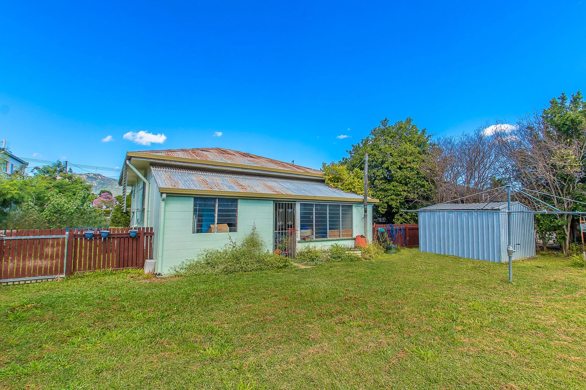 Aitkenvale Properties Sold