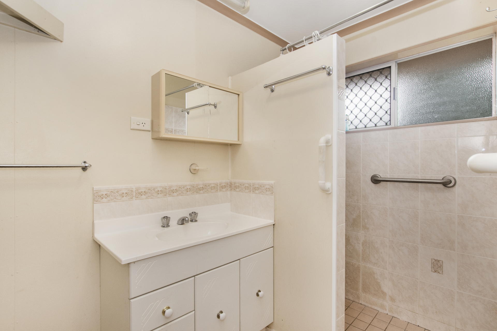 Cranbrook real estate Sold