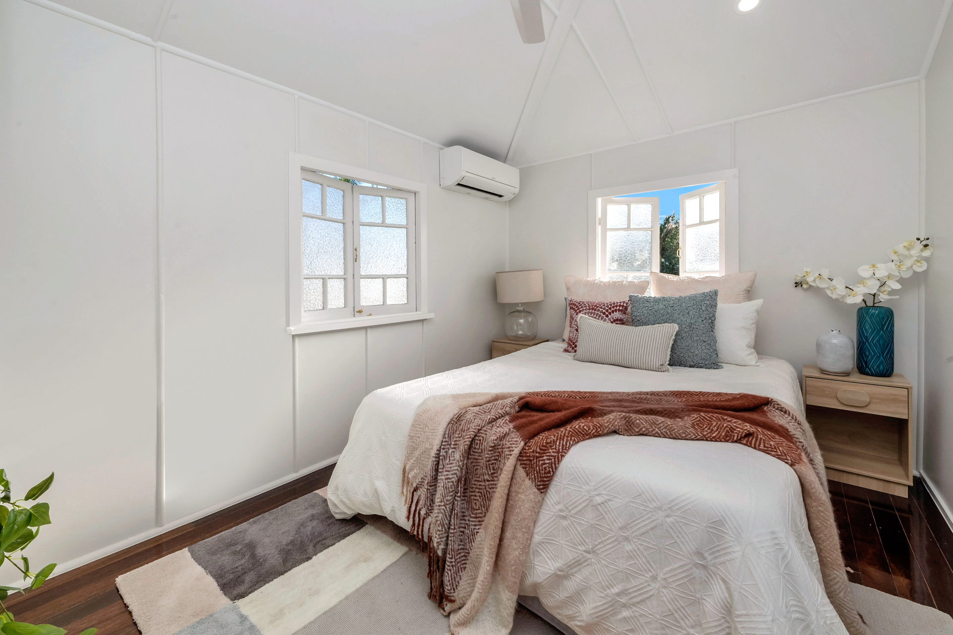 Selling your property in West End