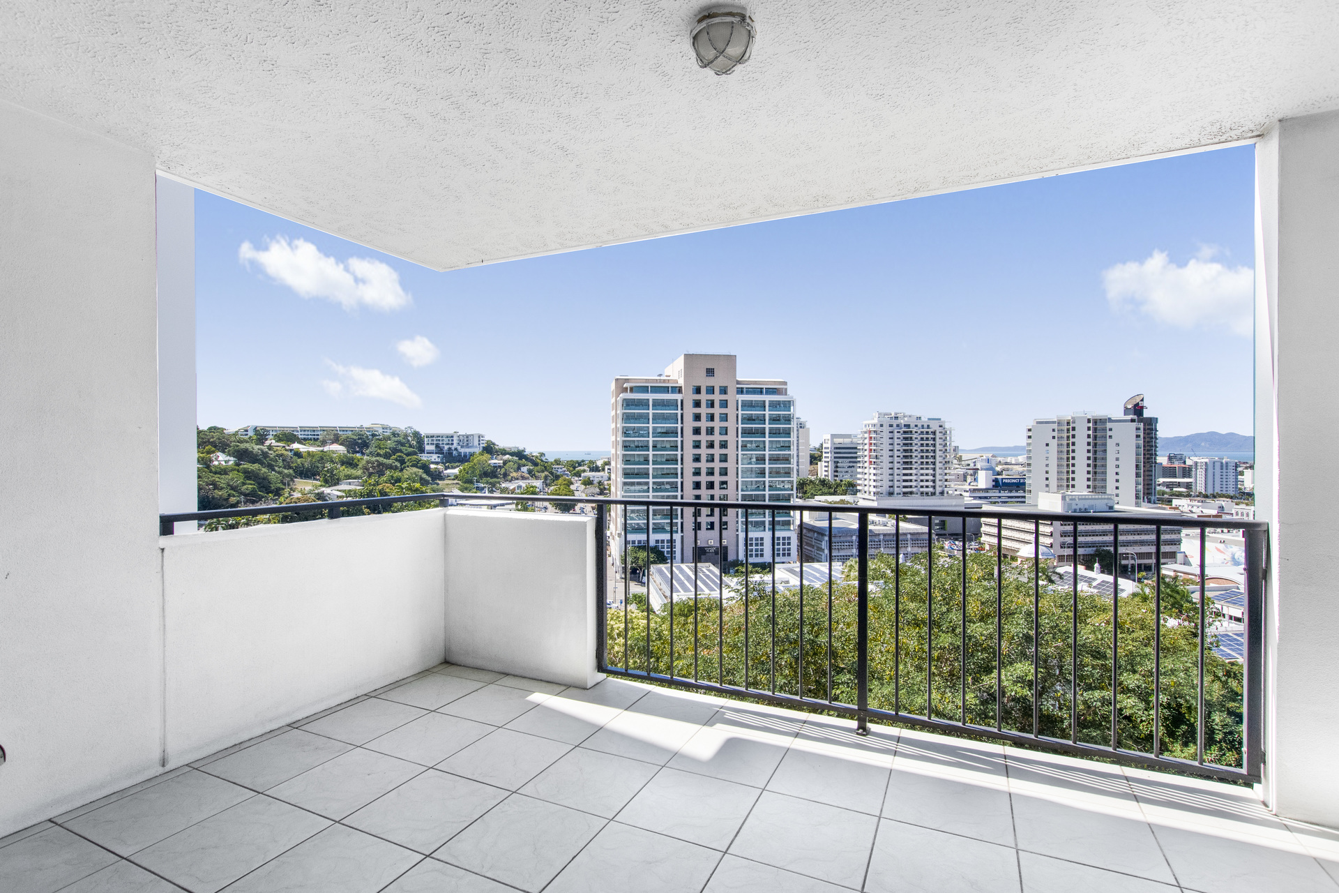 Townsville City Properties Sold
