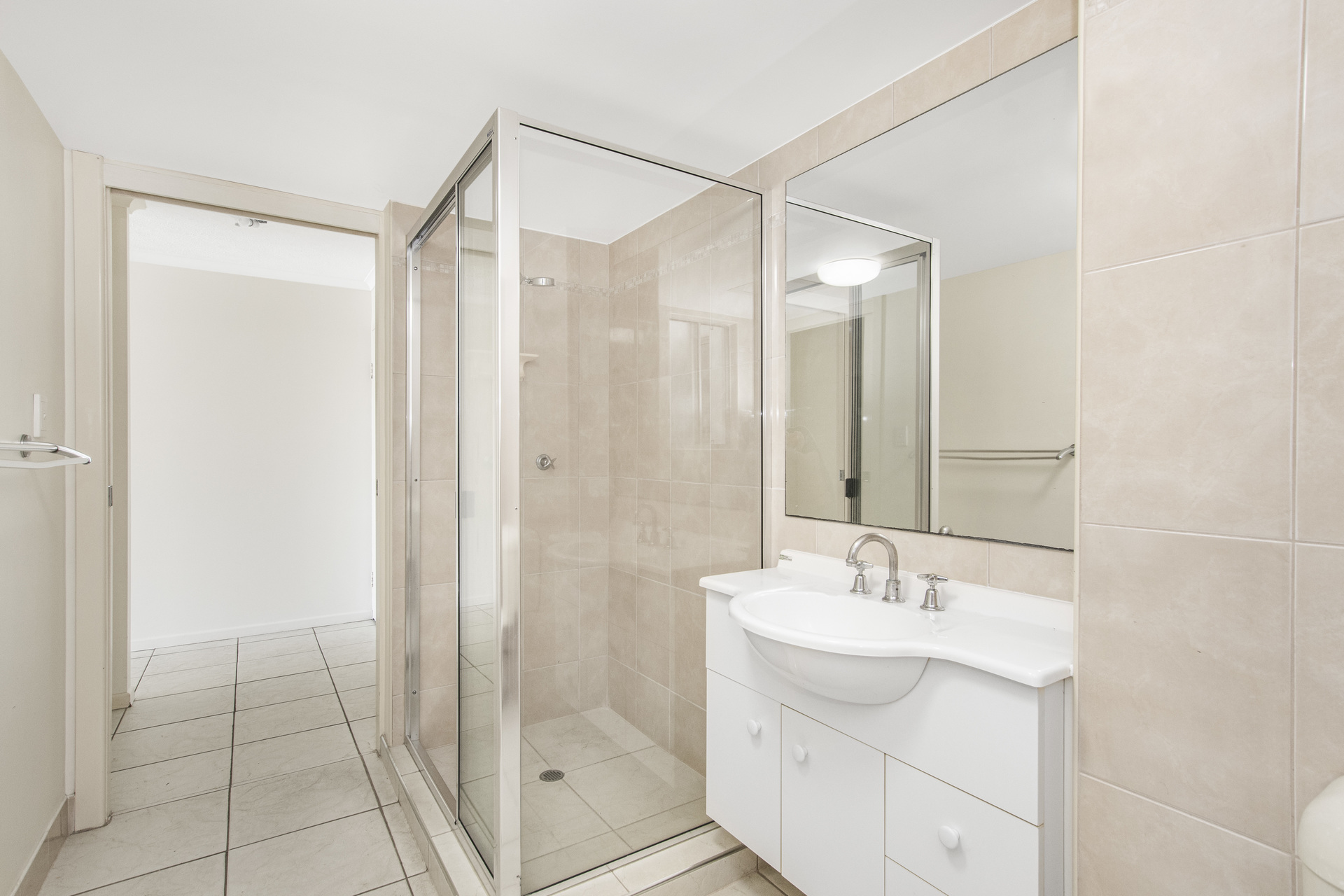 Townsville City real estate Sold