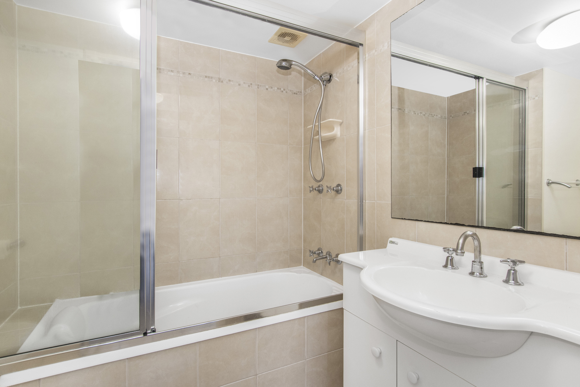 Real Estate in Townsville City