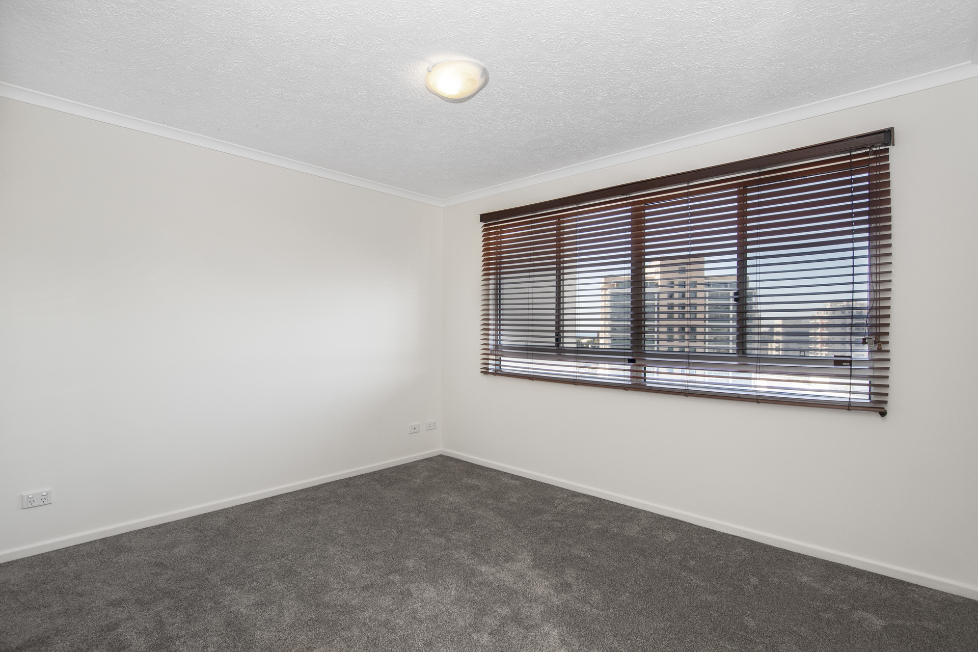 Selling your property in Townsville City