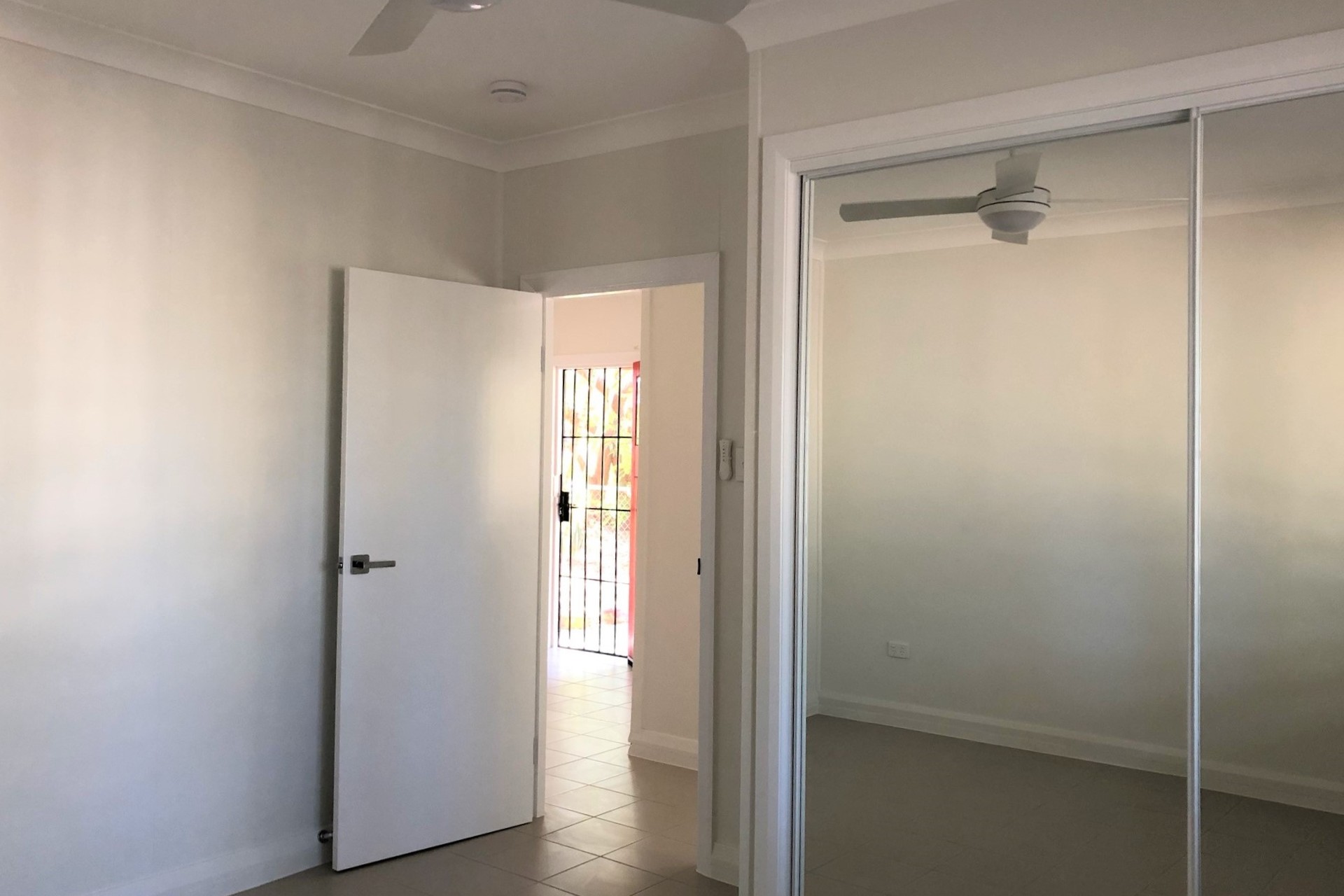 Real Estate in West End