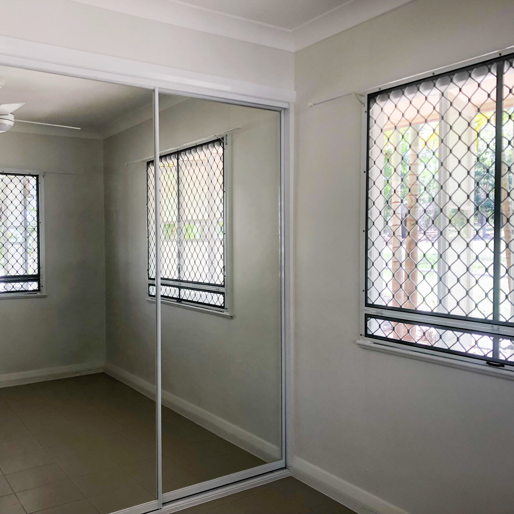 Real Estate in West End