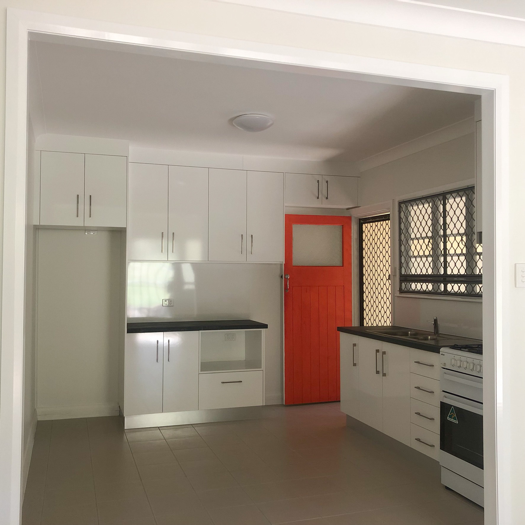 West End Properties Sold