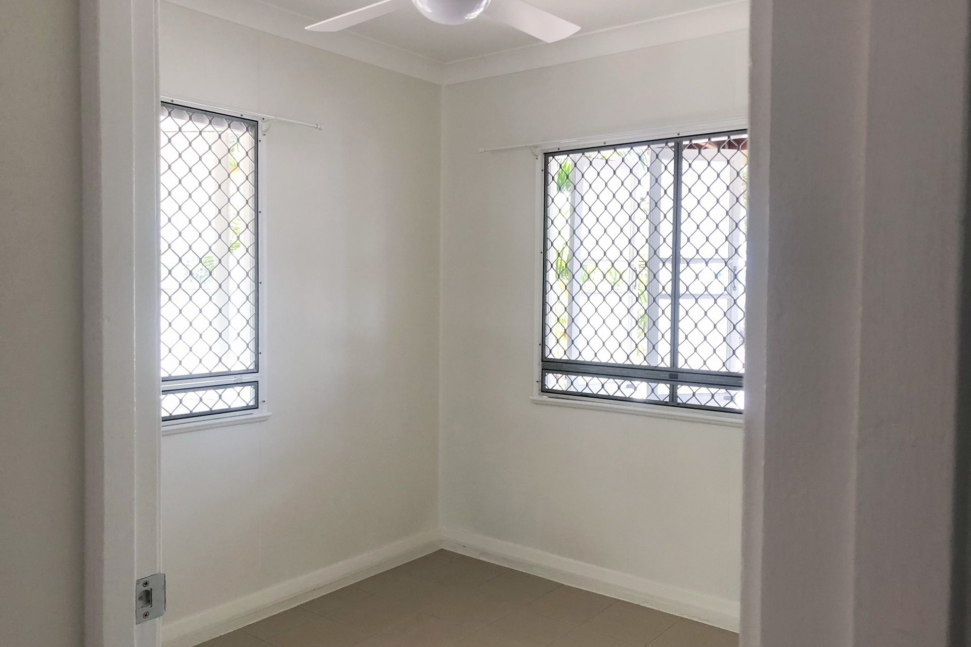 Real Estate in West End