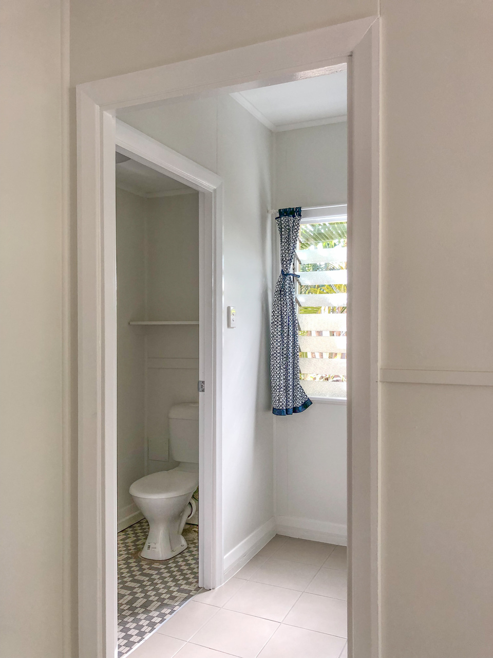 Real Estate in West End