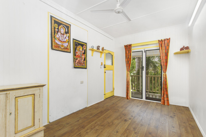 West End real estate Sold