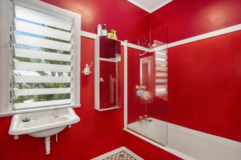 Selling your property in West End