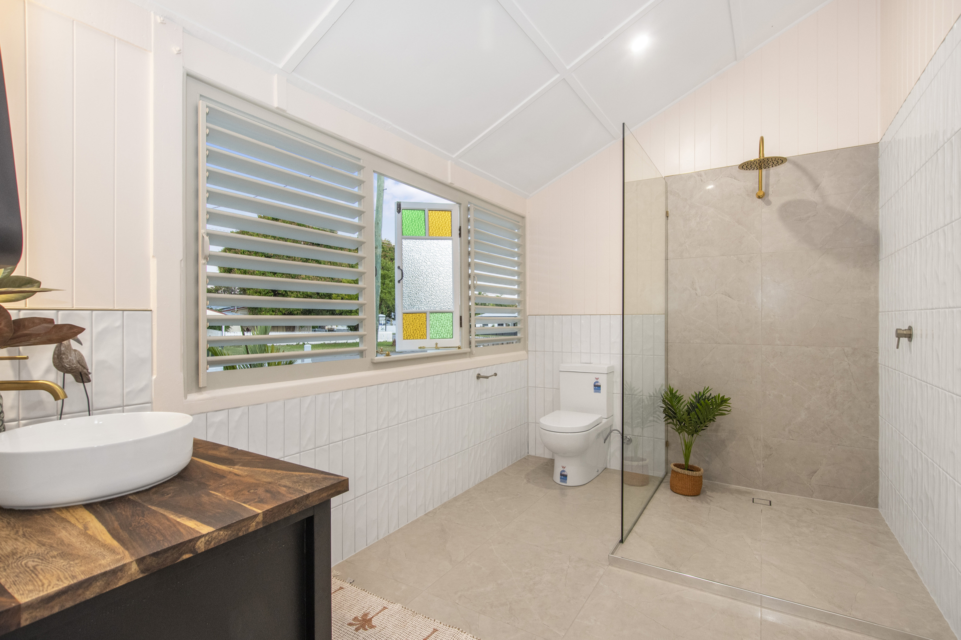 West End real estate Sold