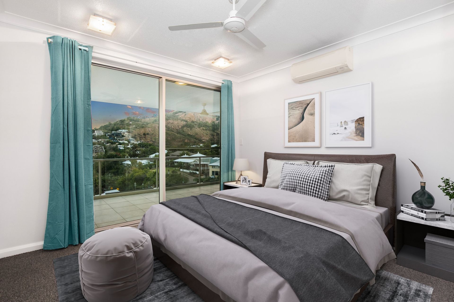 Townsville City Properties Sold