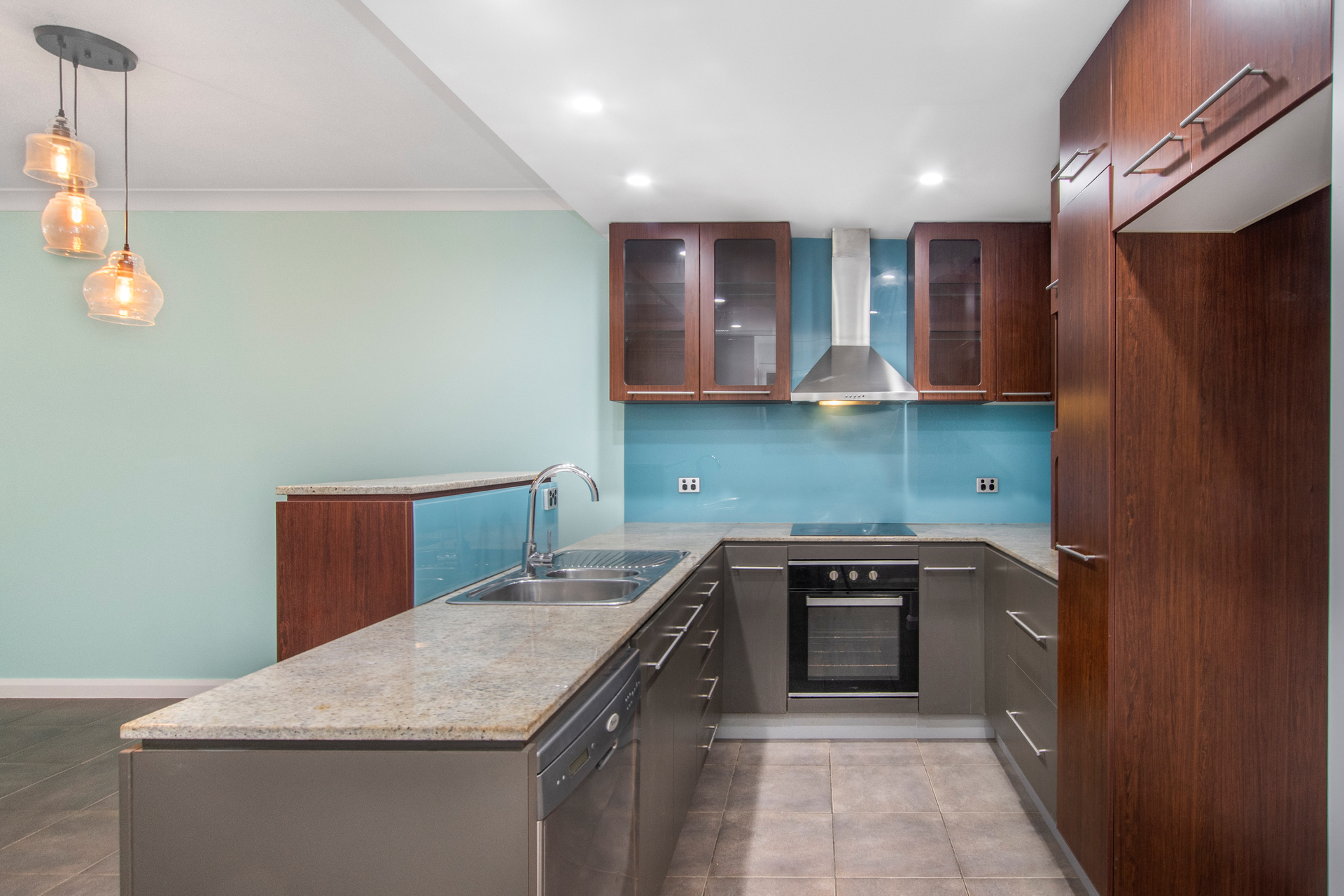 Real Estate in Townsville City