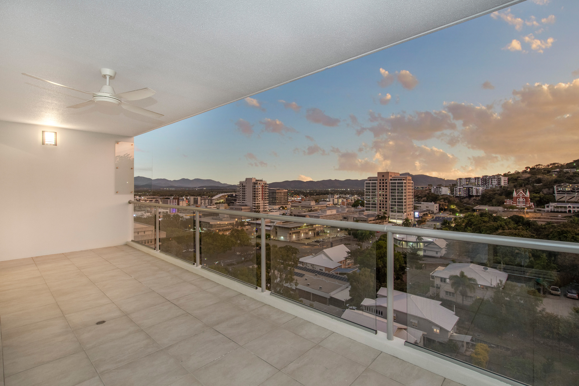 Selling your property in Townsville City