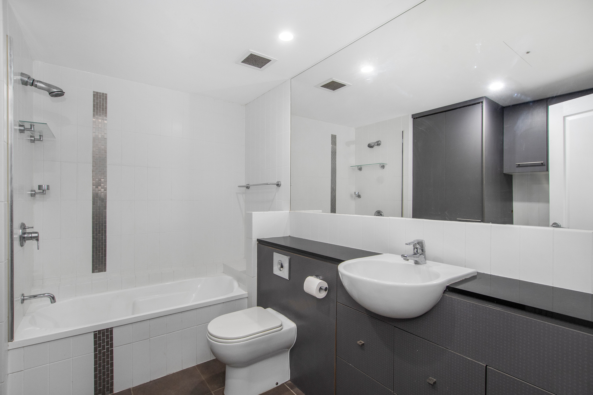 Real Estate in Townsville City