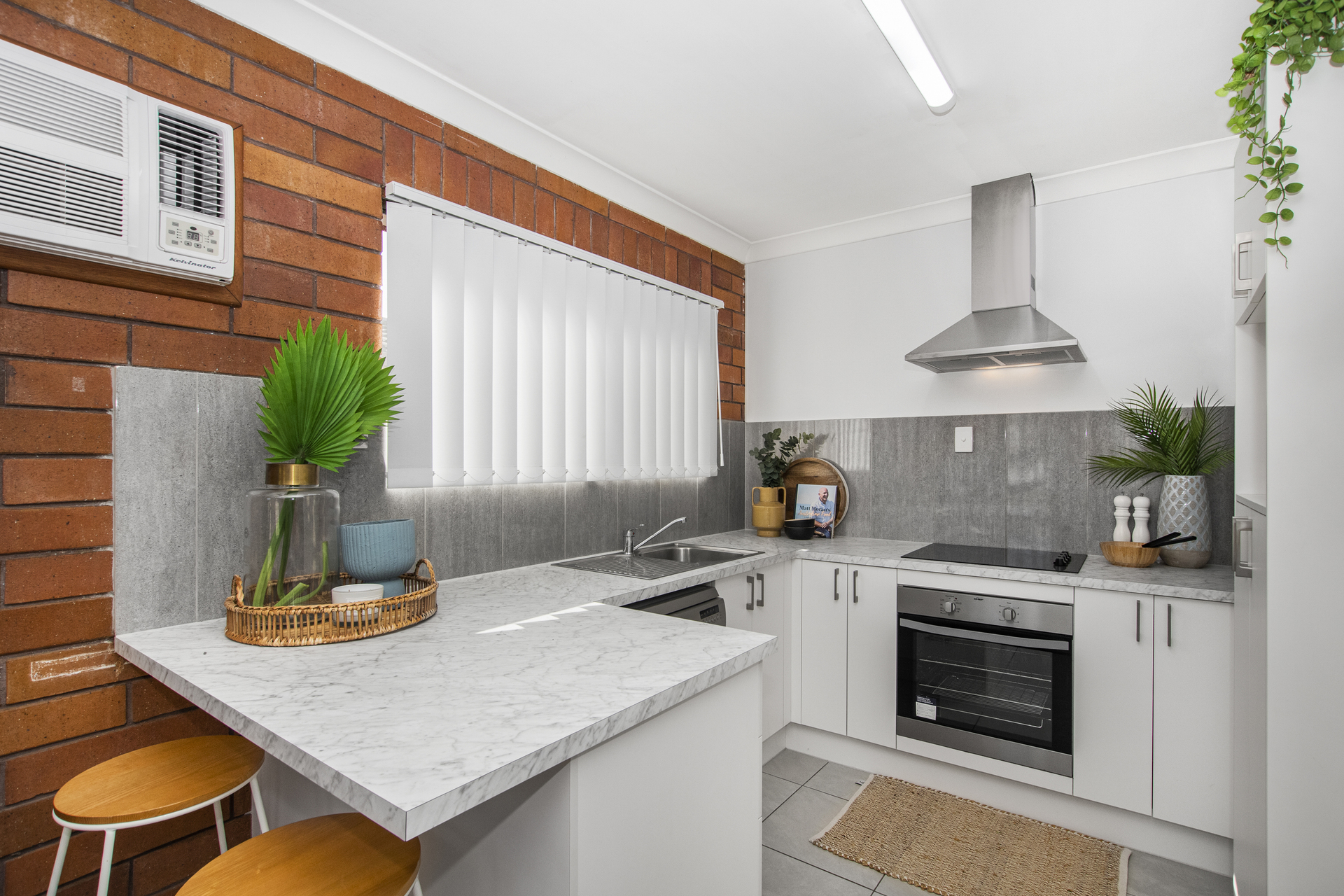 Aitkenvale Properties Sold