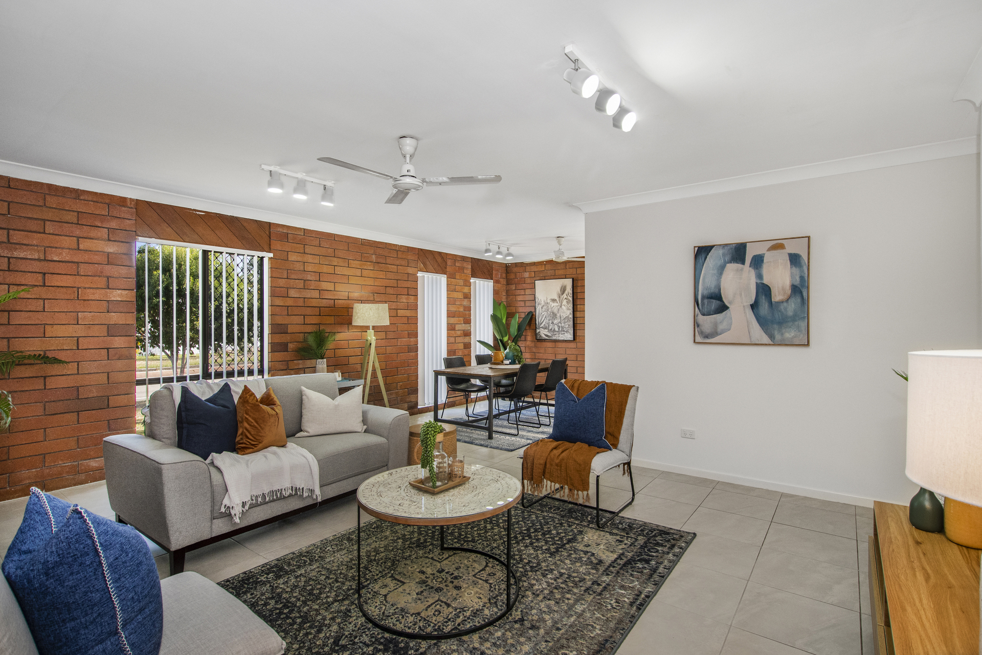 Aitkenvale real estate Sold