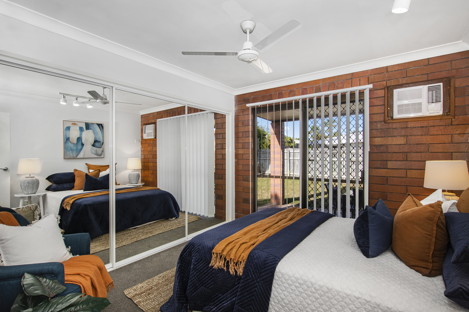 Selling your property in Aitkenvale