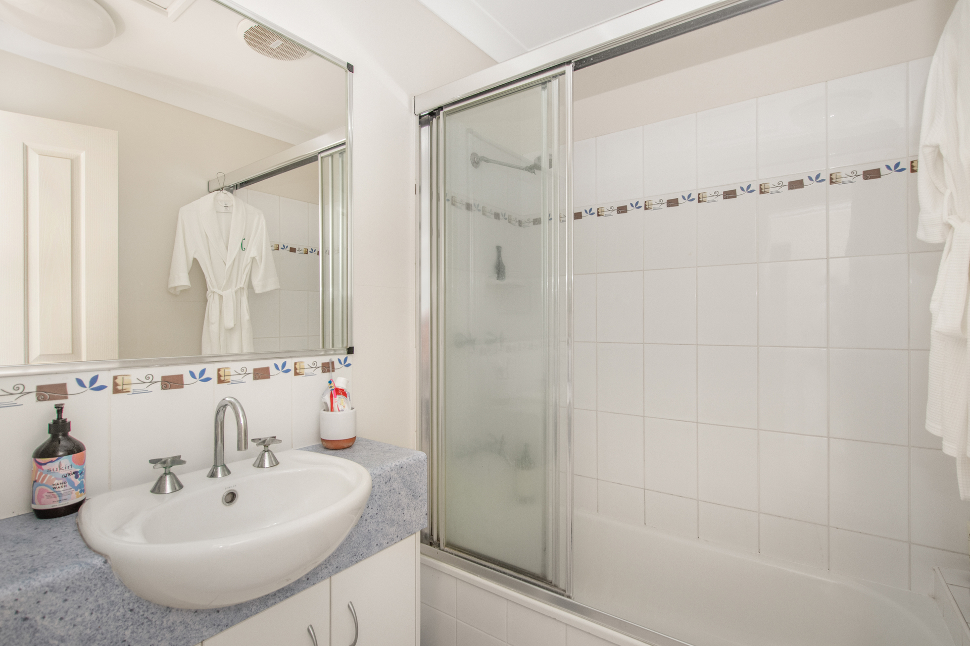 North Ward real estate Sold