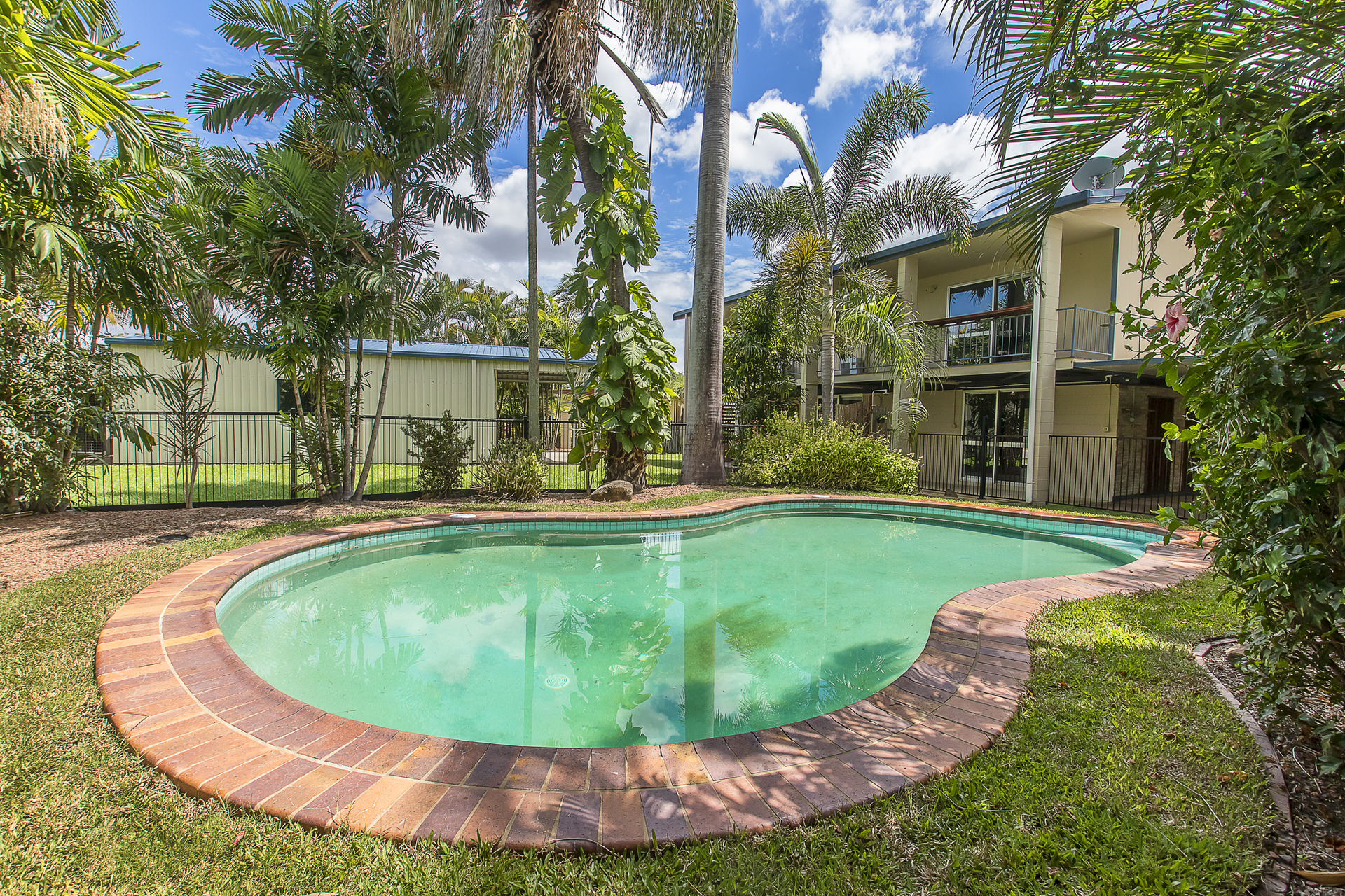 Rasmussen real estate Sold