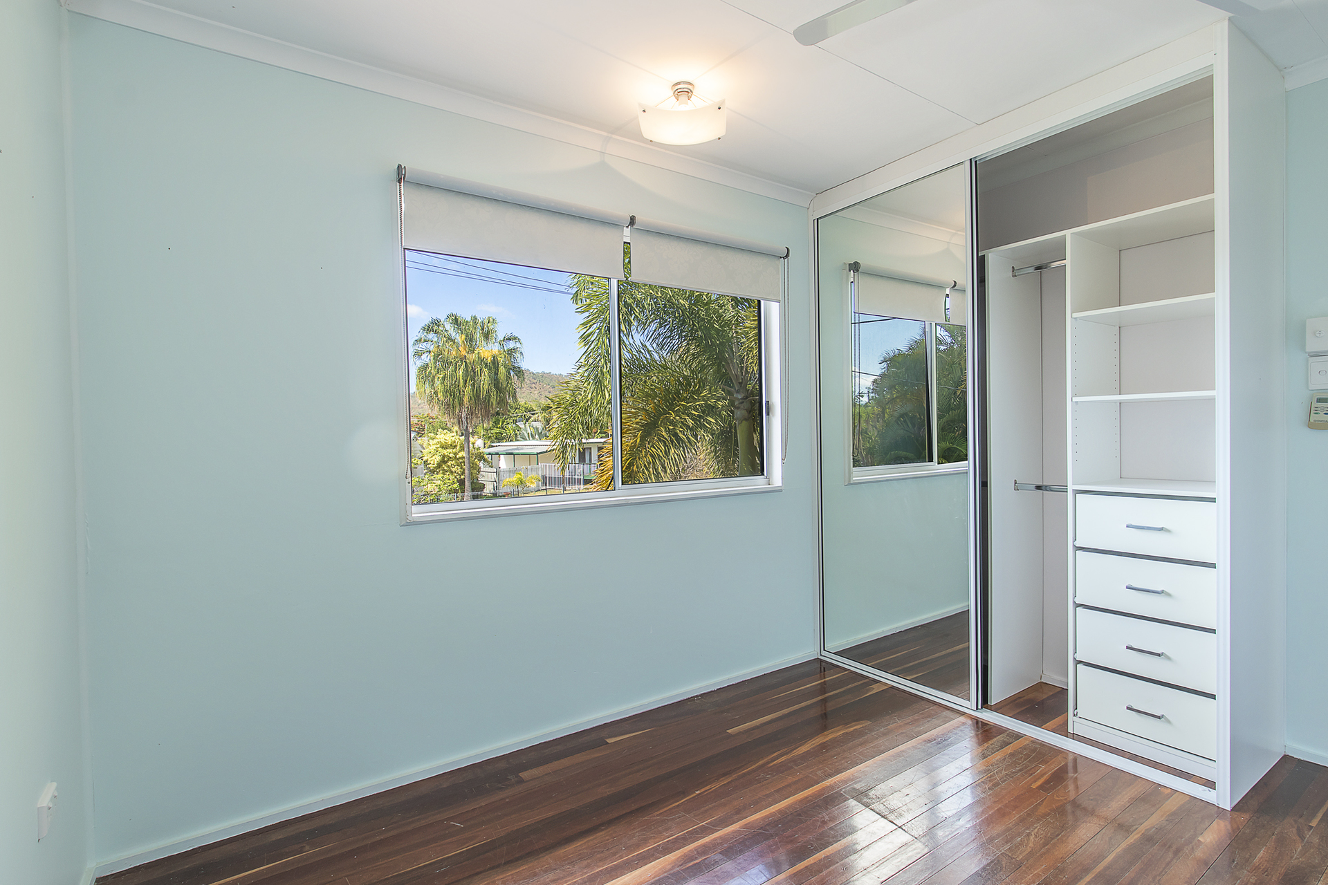 Selling your property in Rasmussen