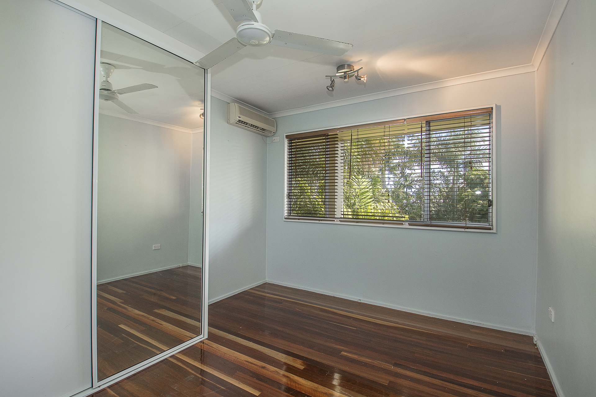 Real Estate in Rasmussen