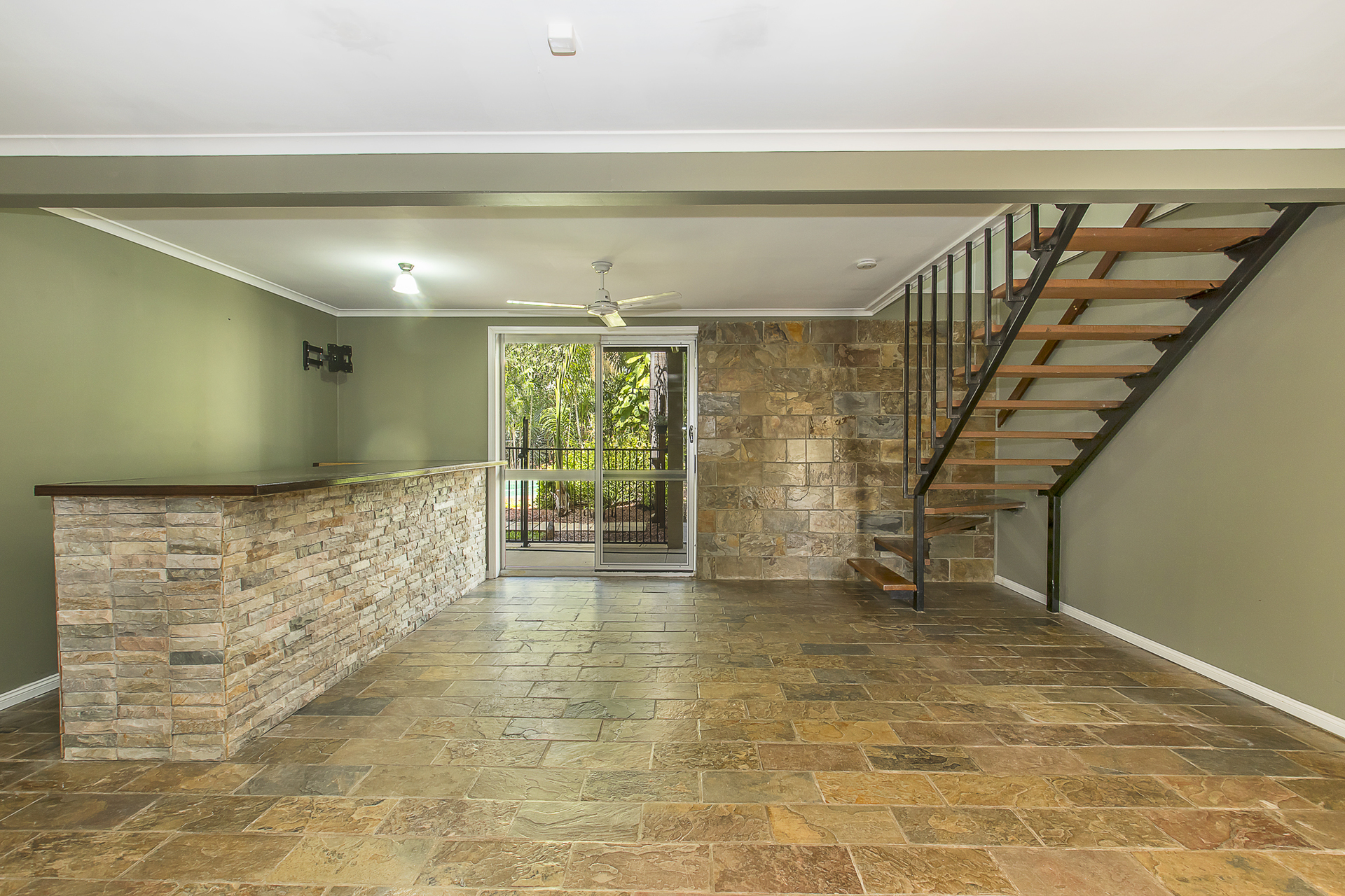 Real Estate in Rasmussen