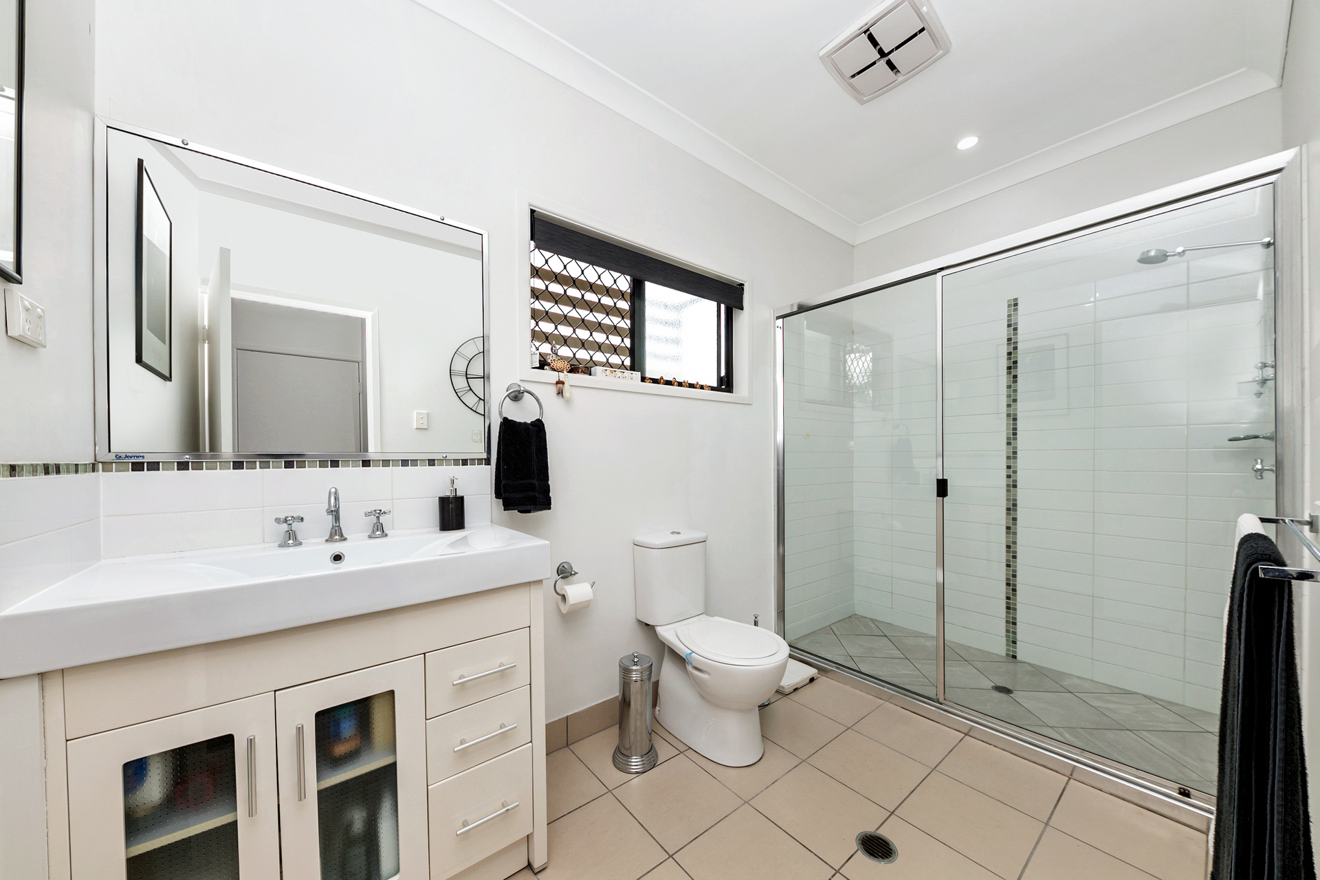 Kelso real estate Sold